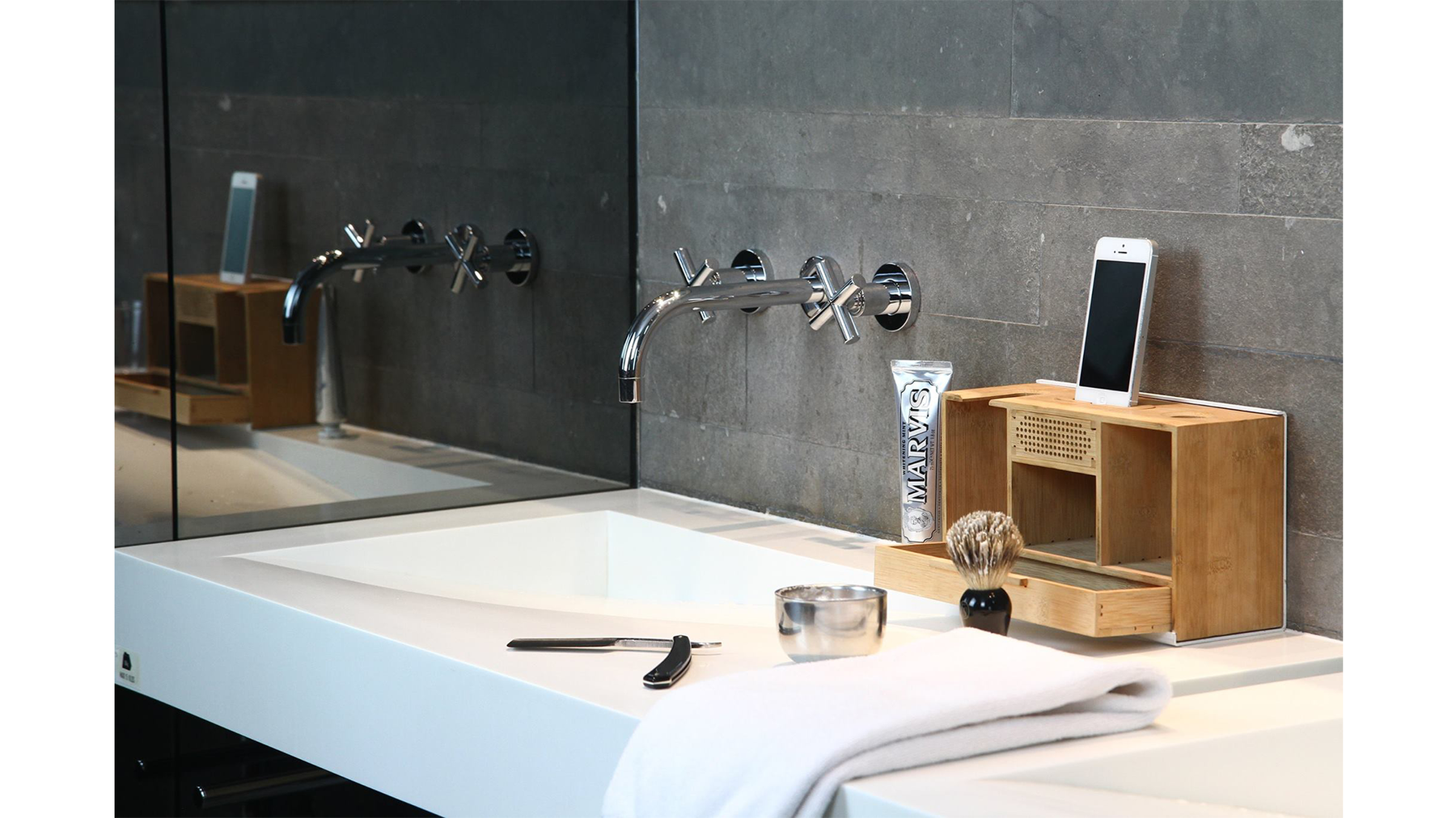 CLEMENT LANGELIN ARCHITECTURE -
