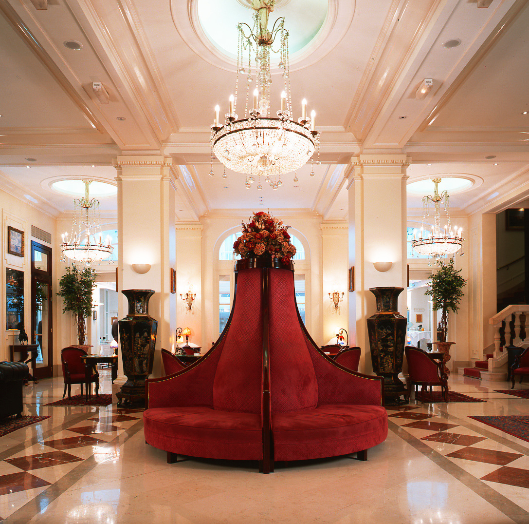 René-Pierre Delorme, photographe - 