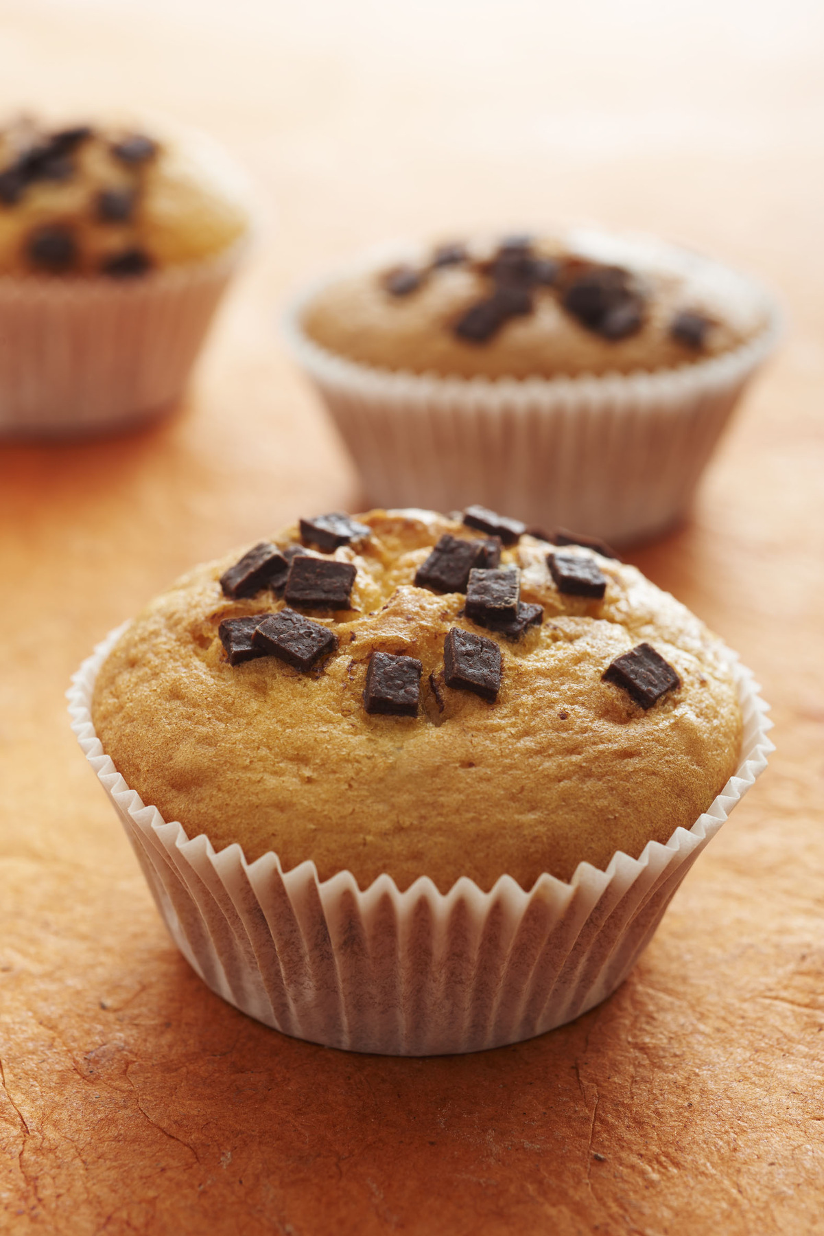 René-Pierre Delorme, photographe - 