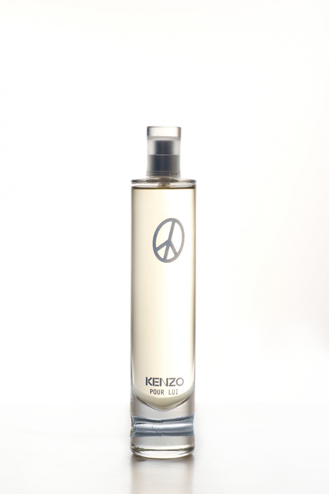 René-Pierre Delorme, photographe - © 2014 René-Pierre DELORME/Tous droits reservés. 