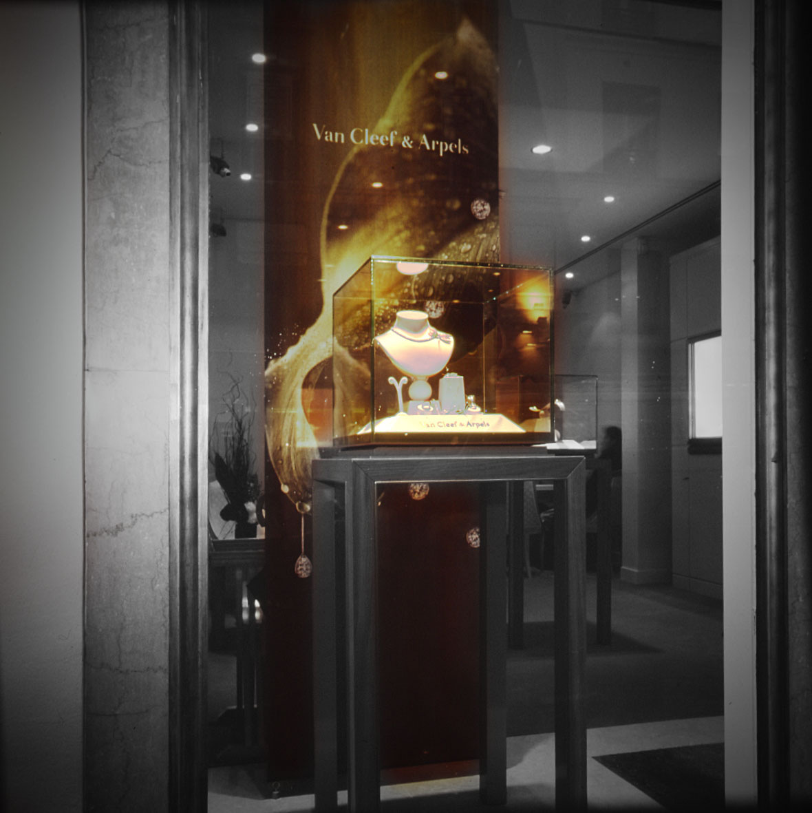 René-Pierre Delorme, photographe - 