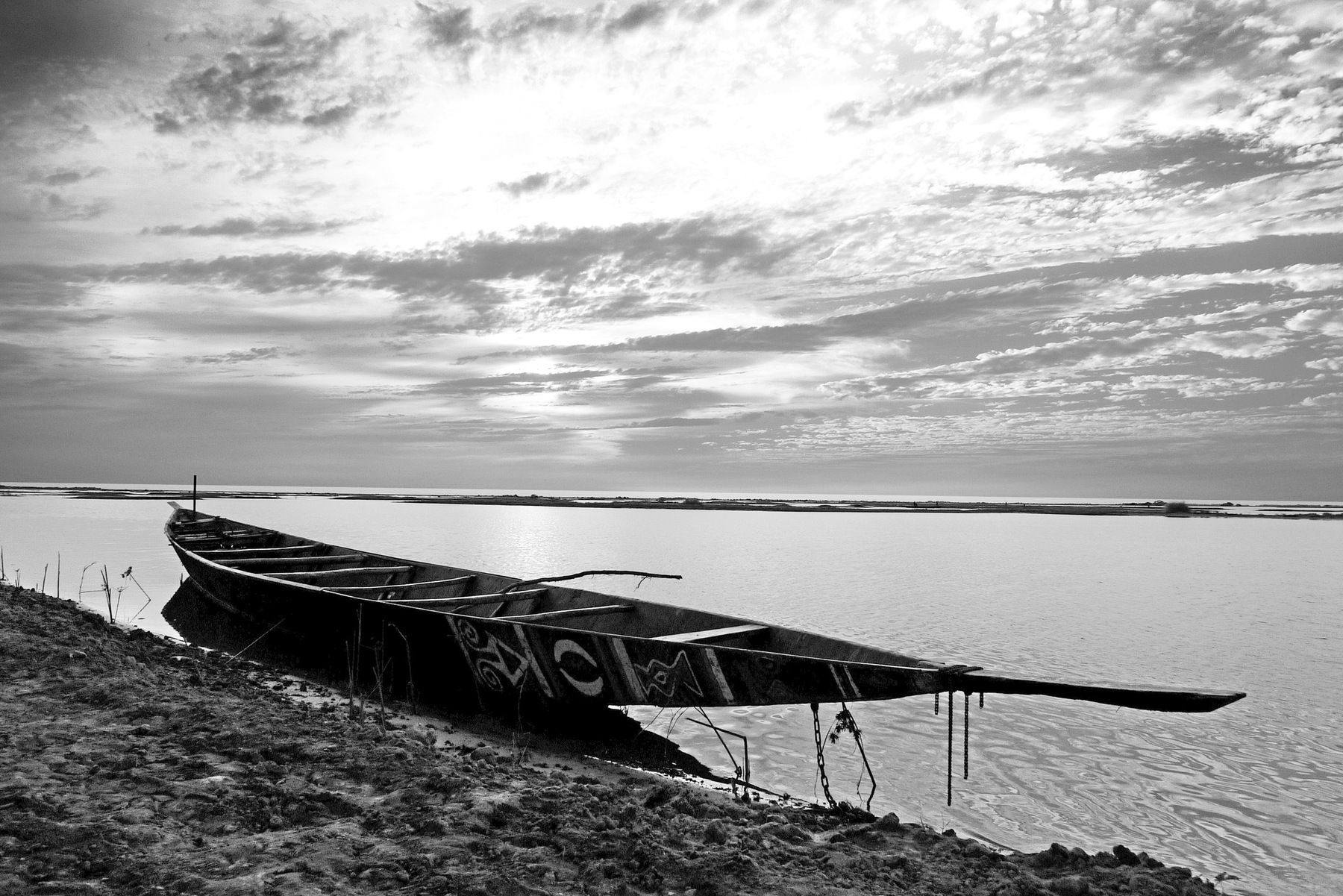 René-Pierre Delorme, photographe - 