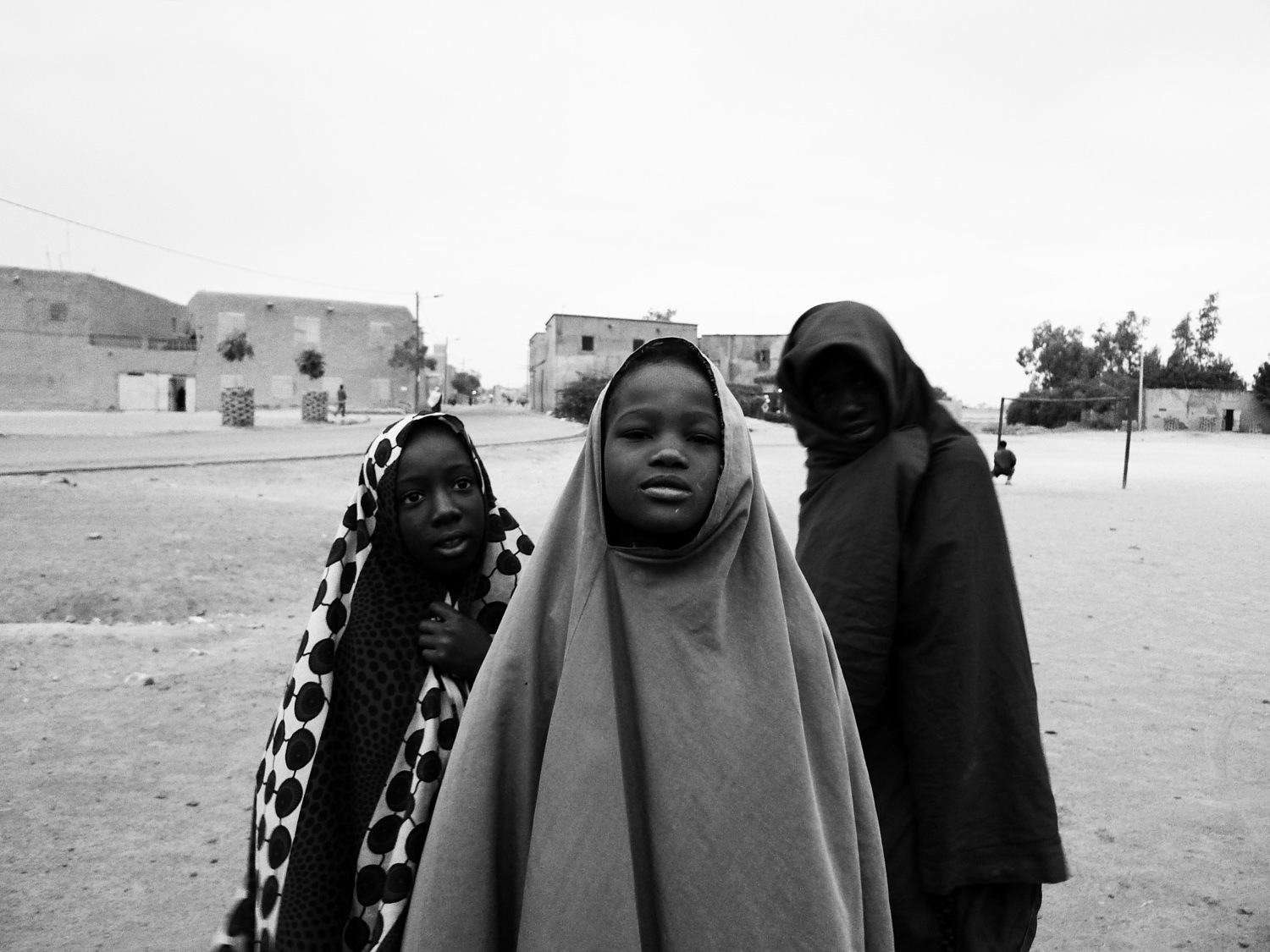 René-Pierre Delorme, photographe - 