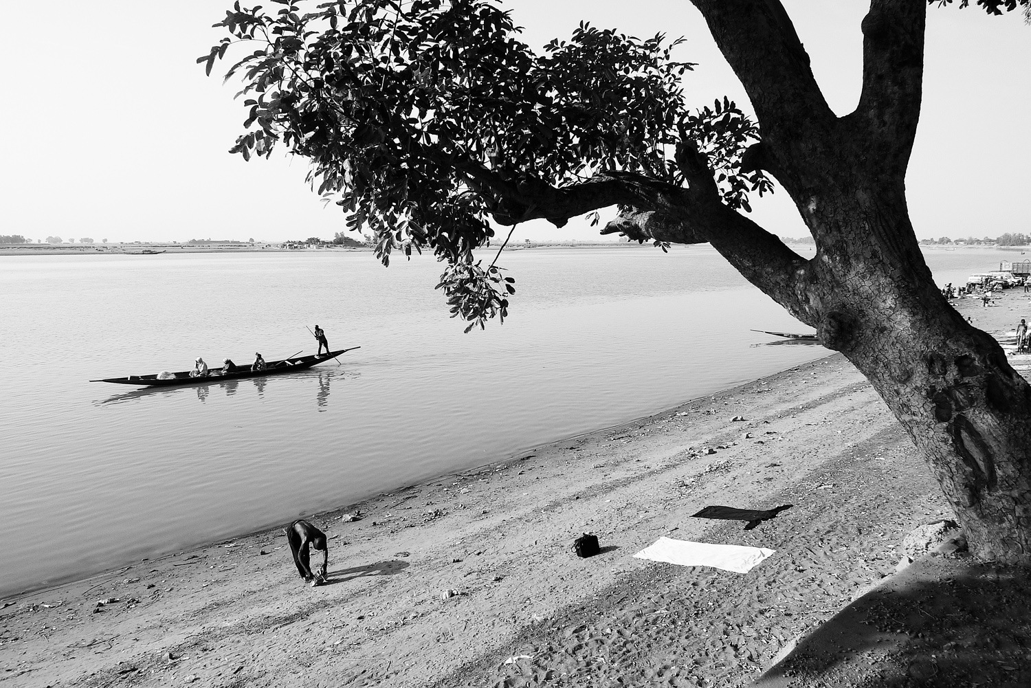 René-Pierre Delorme, photographe - 