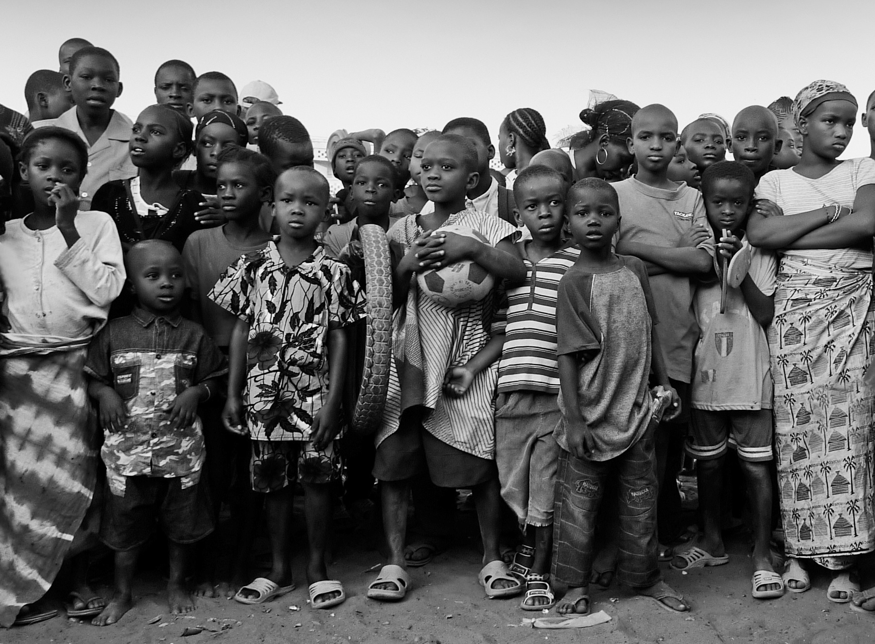 René-Pierre Delorme, photographe - 