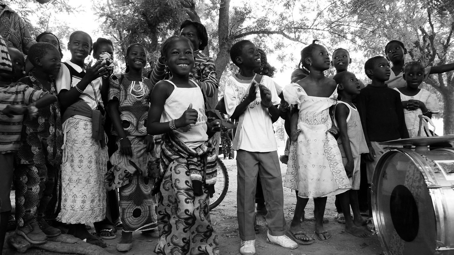 René-Pierre Delorme, photographe - 