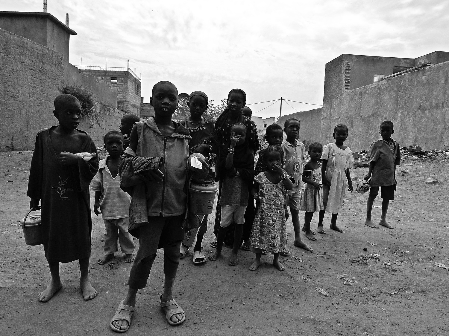 René-Pierre Delorme, photographe - 