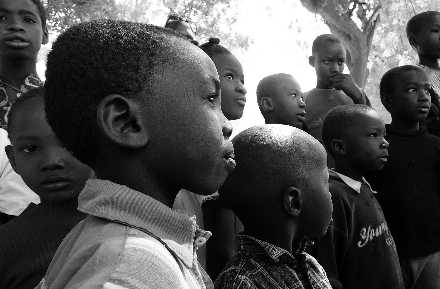 René-Pierre Delorme, photographe - 