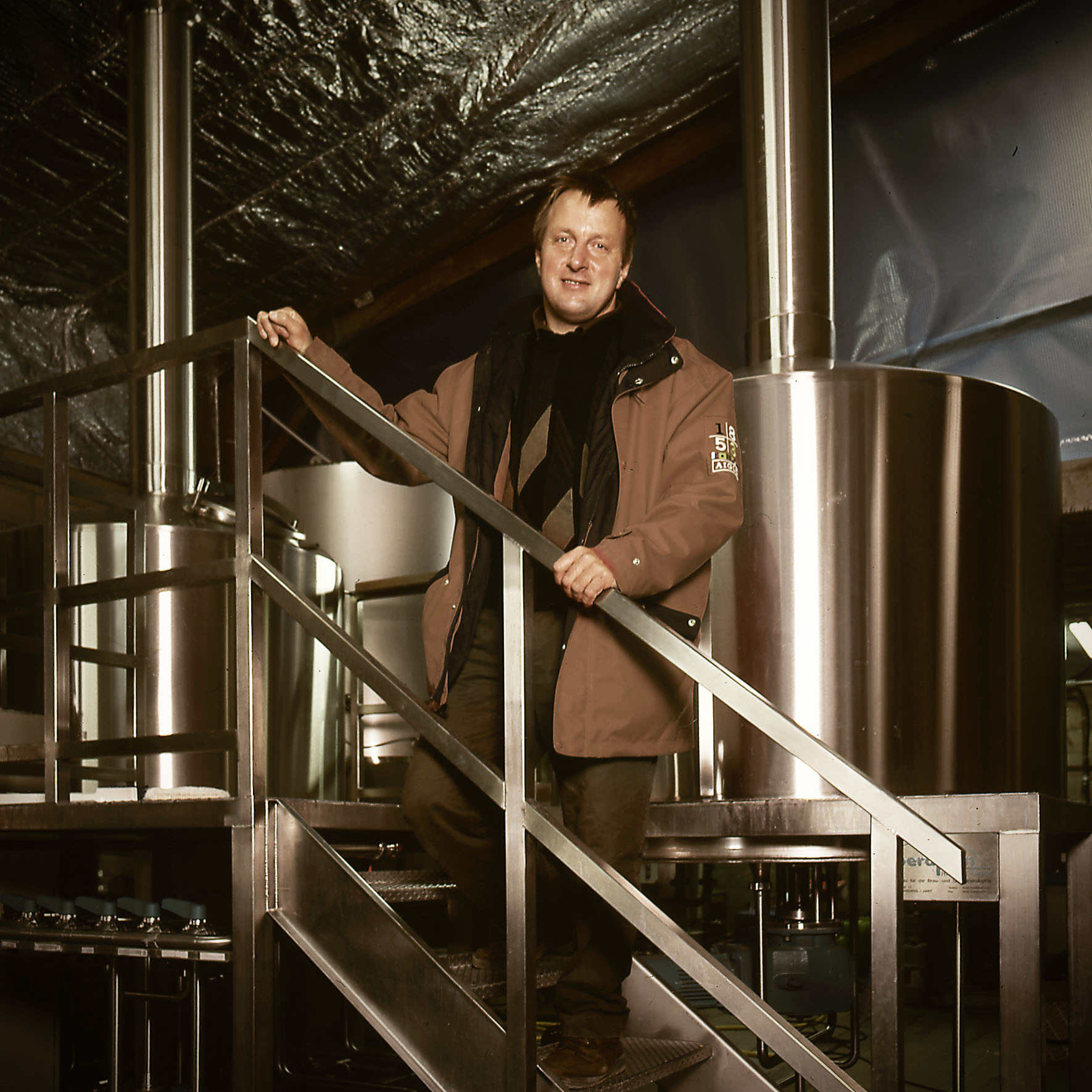 René-Pierre Delorme, photographe - 