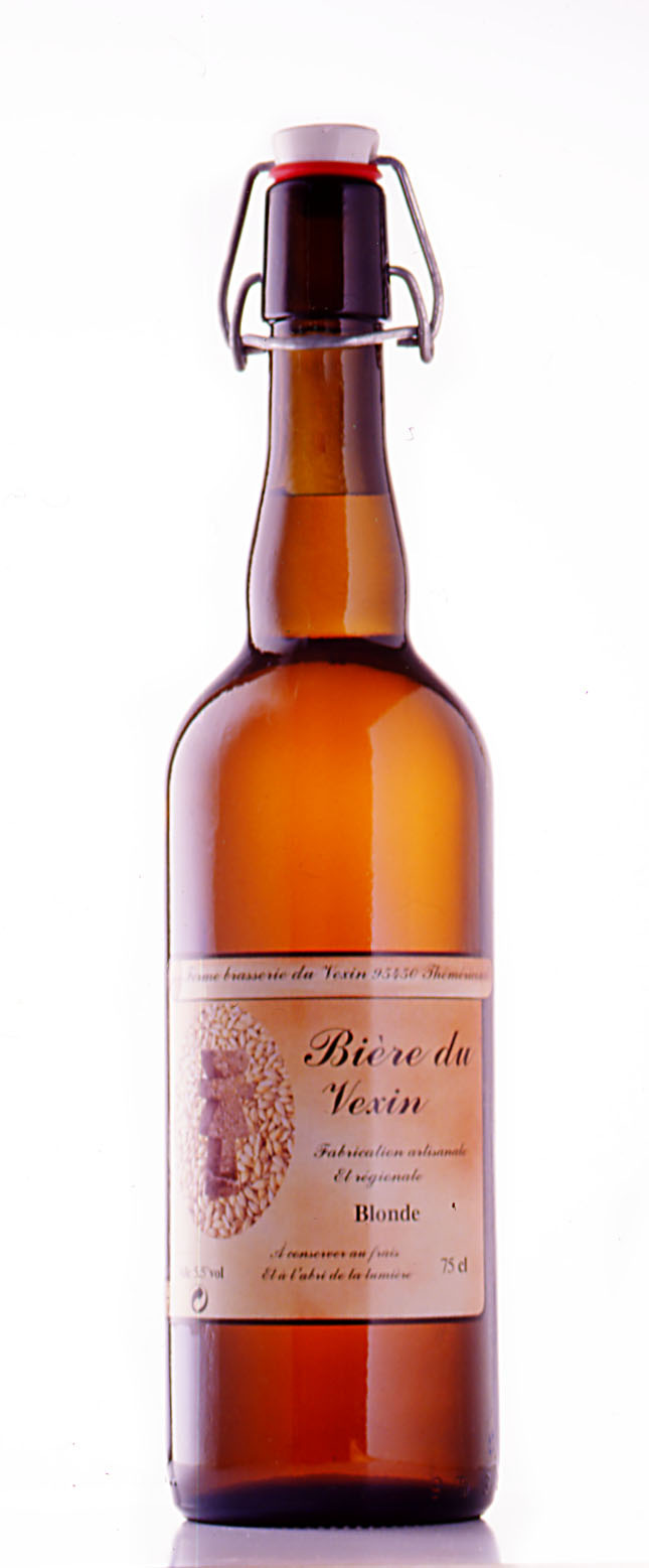 René-Pierre Delorme, photographe - 