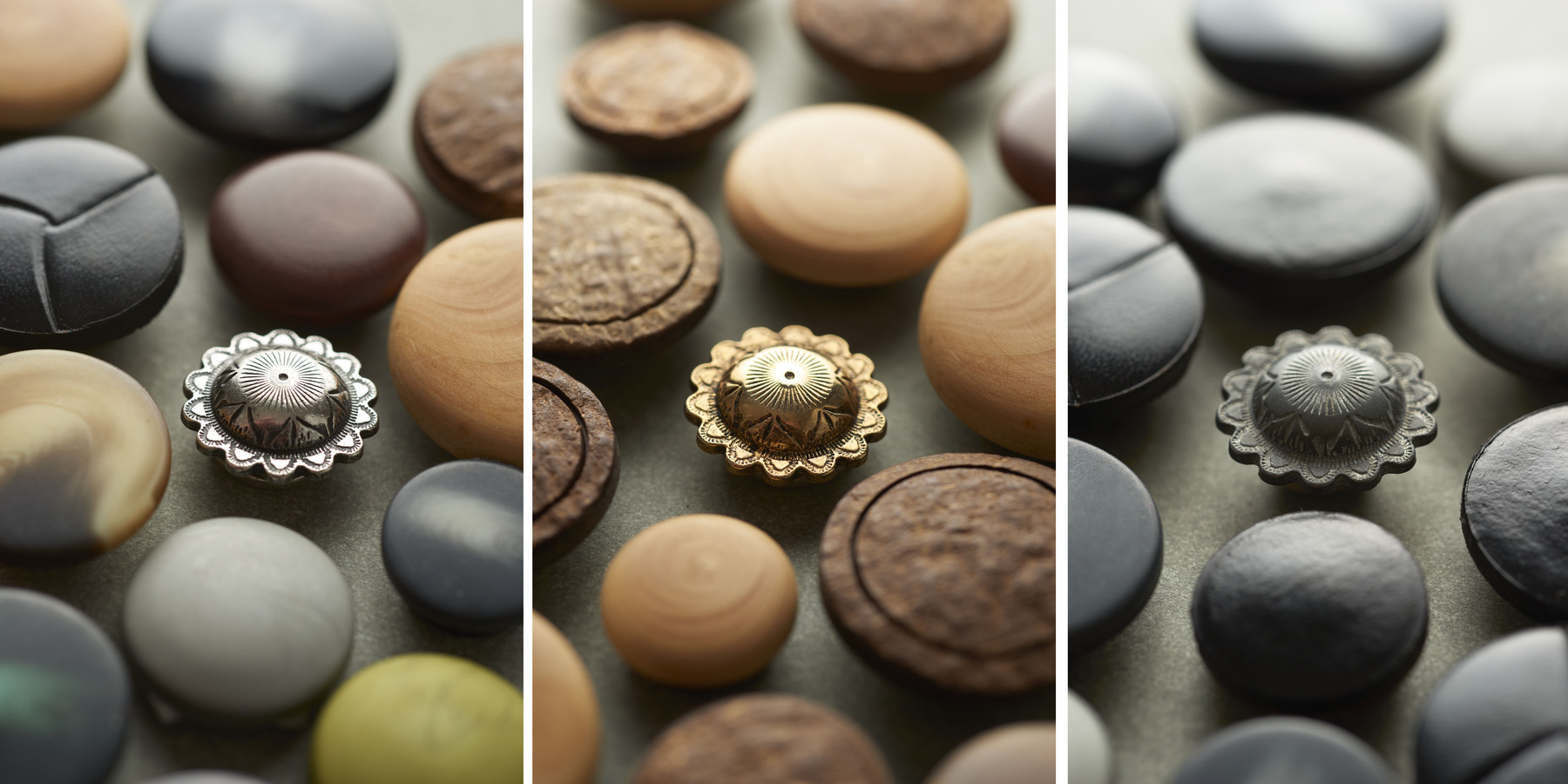 René-Pierre Delorme, photographe - 