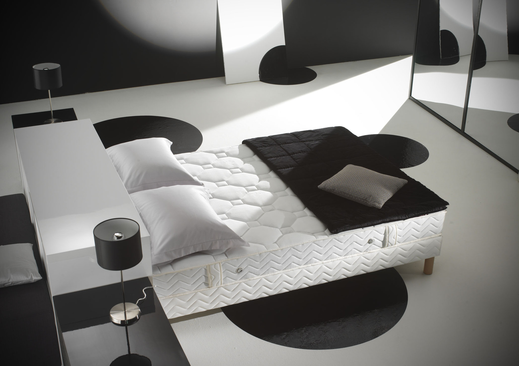 René-Pierre Delorme, photographe - 