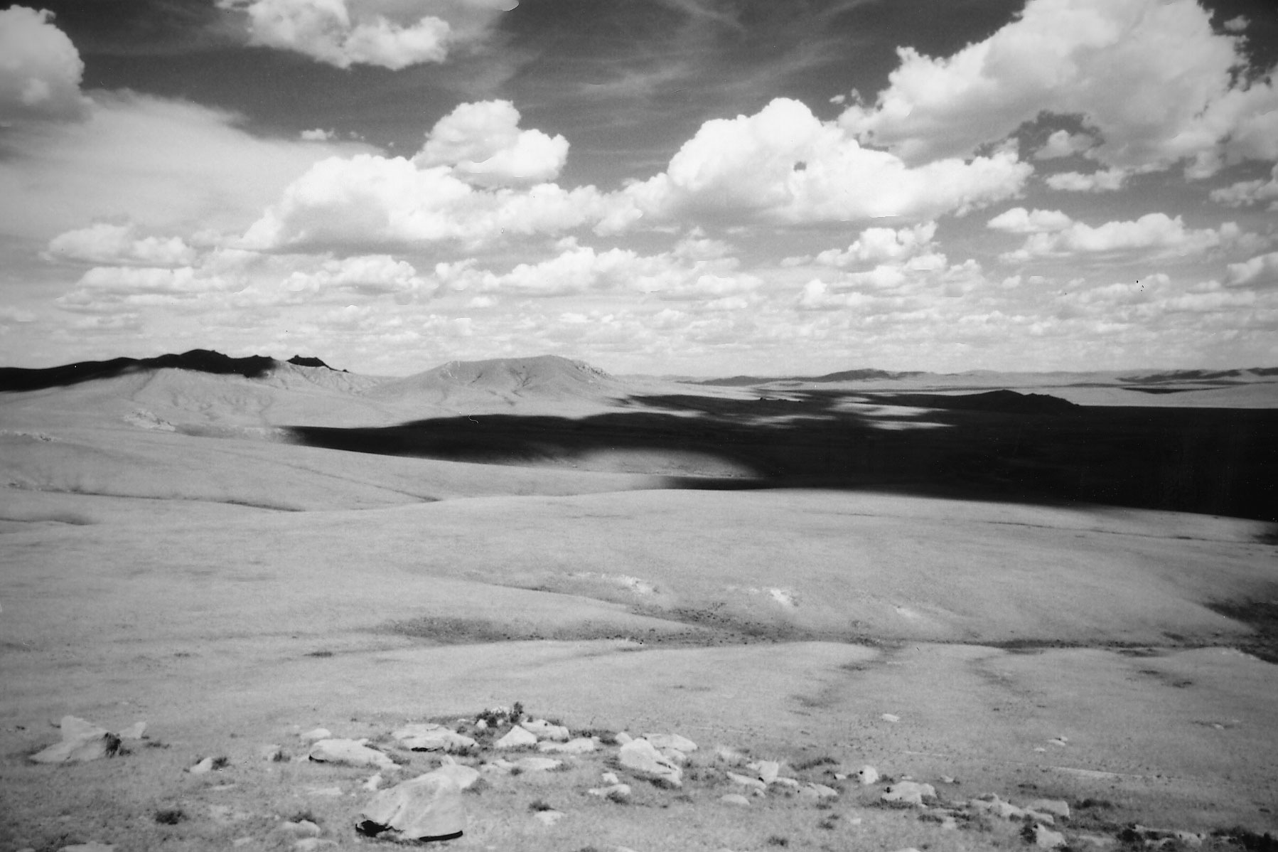 René-Pierre Delorme, photographe - 