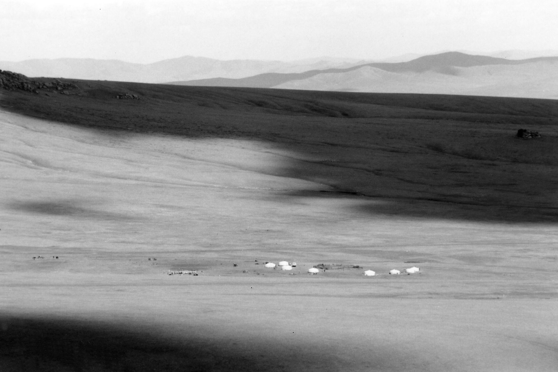 René-Pierre Delorme, photographe - 