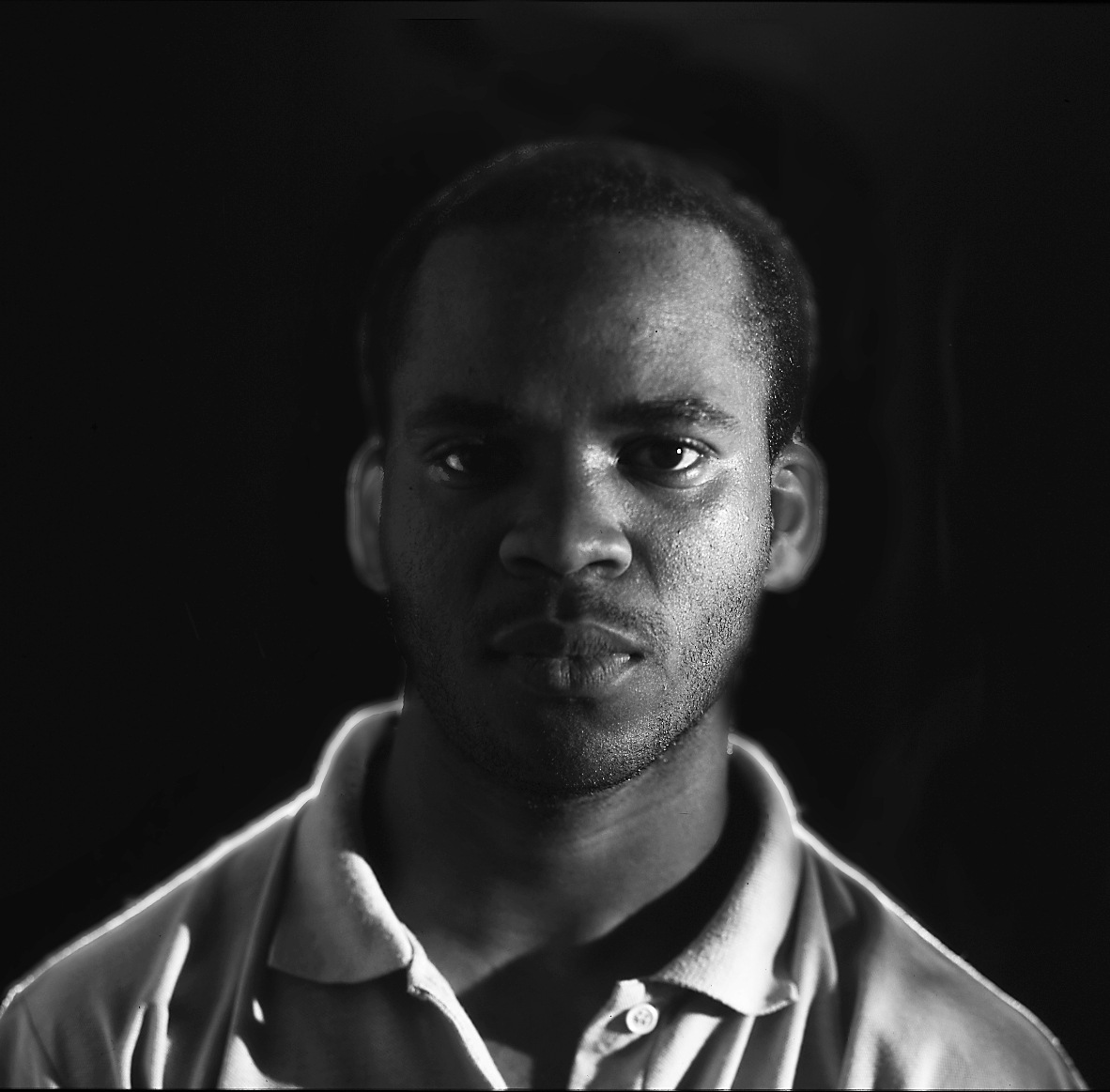 René-Pierre Delorme, photographe - 