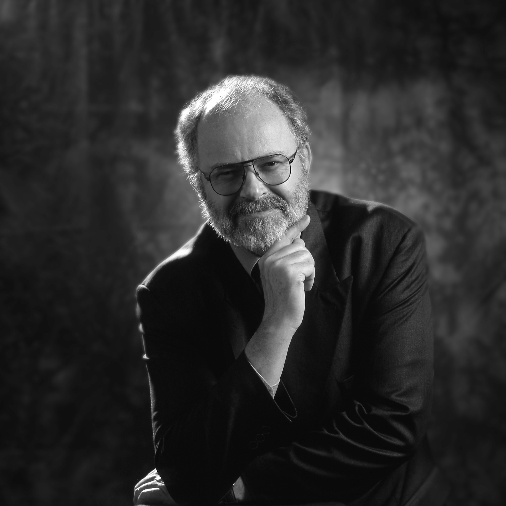 René-Pierre Delorme, photographe - 