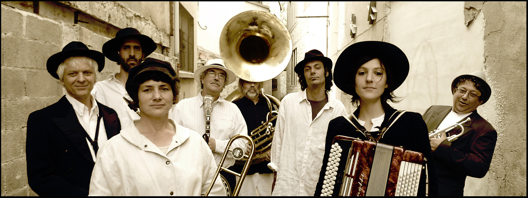 René-Pierre Delorme, photographe - 