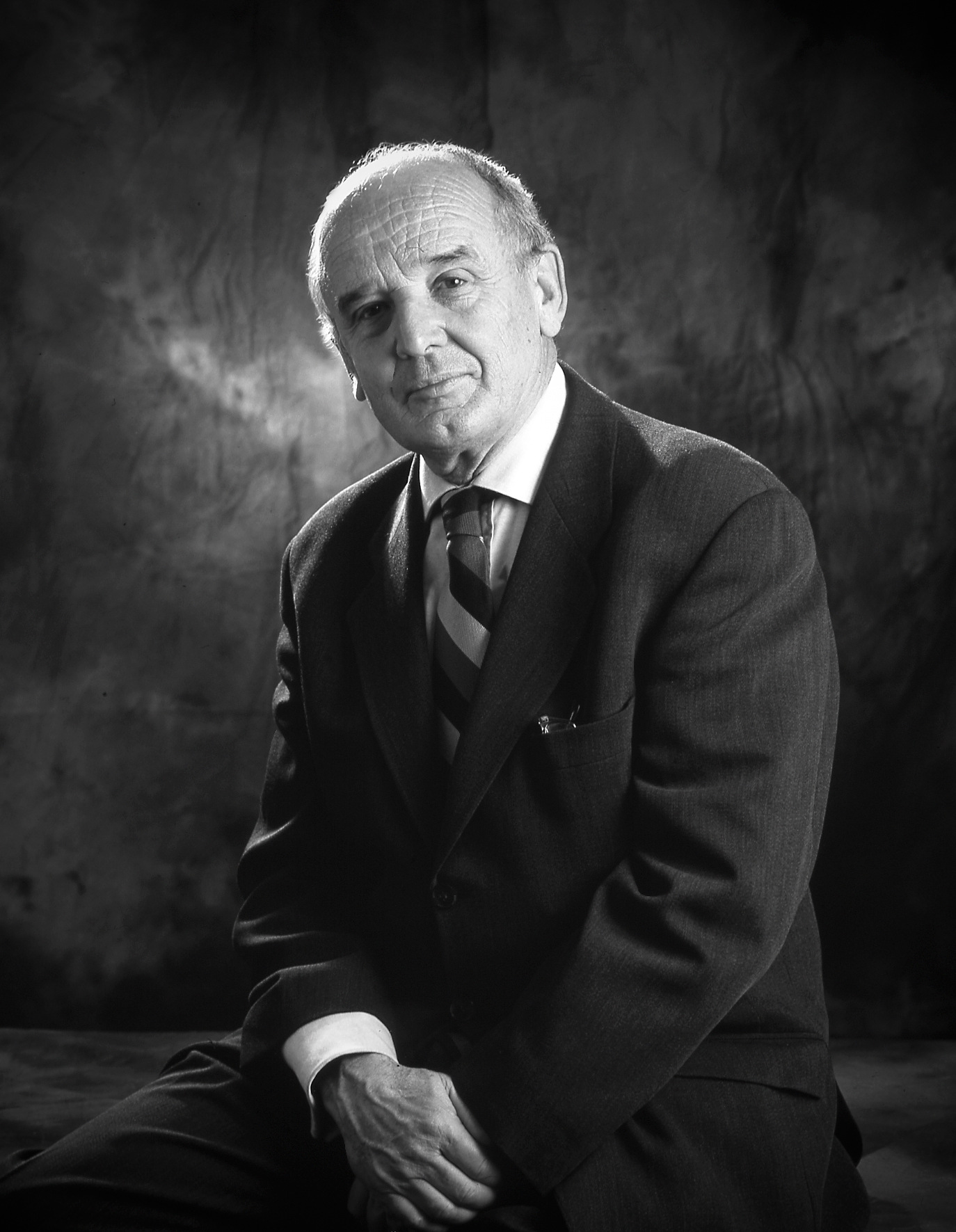 René-Pierre Delorme, photographe - 