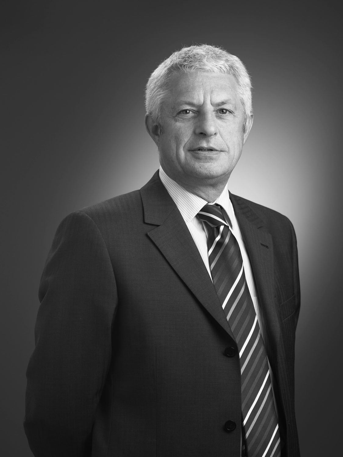 René-Pierre Delorme, photographe - 