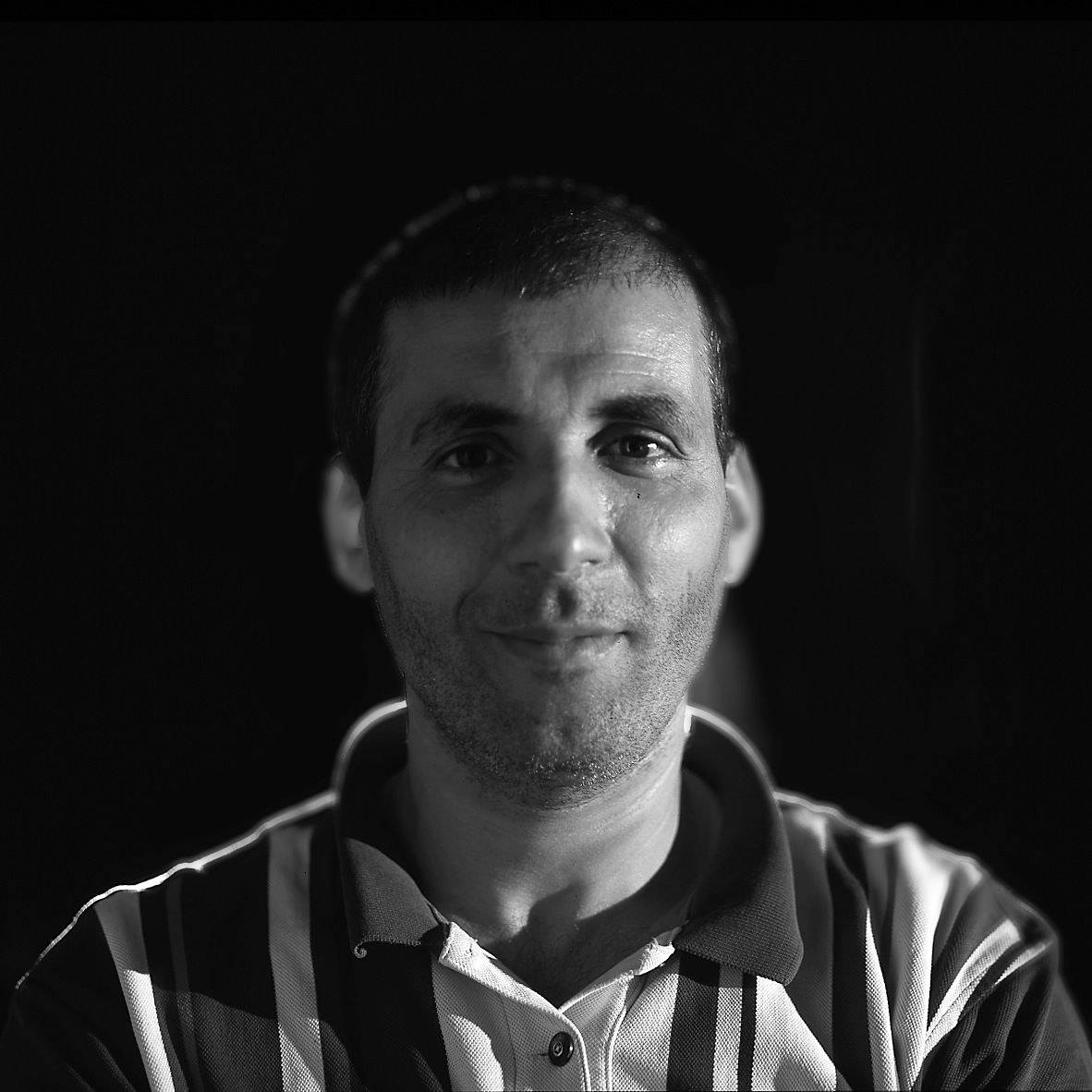 René-Pierre Delorme, photographe - 