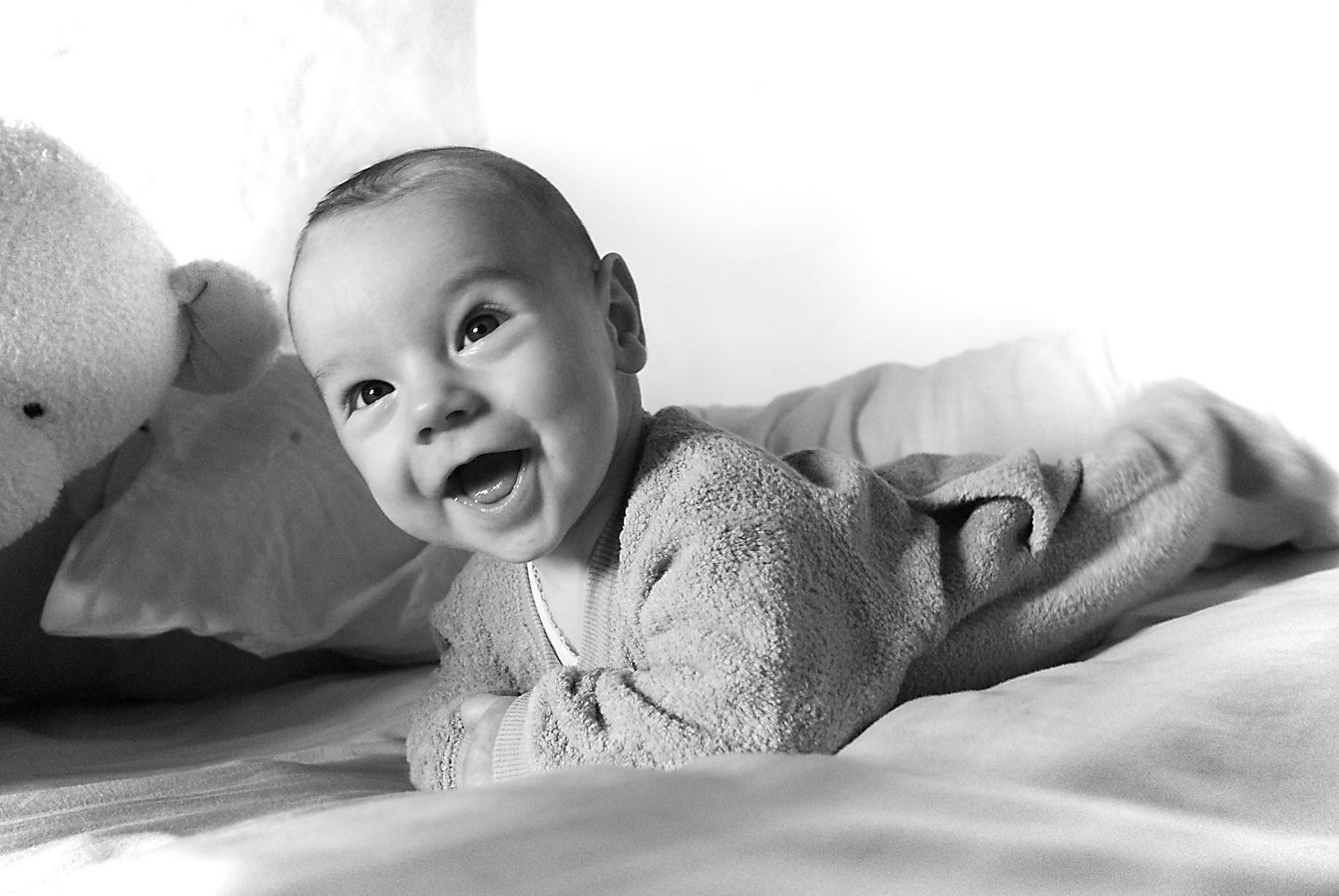 René-Pierre Delorme, photographe - 