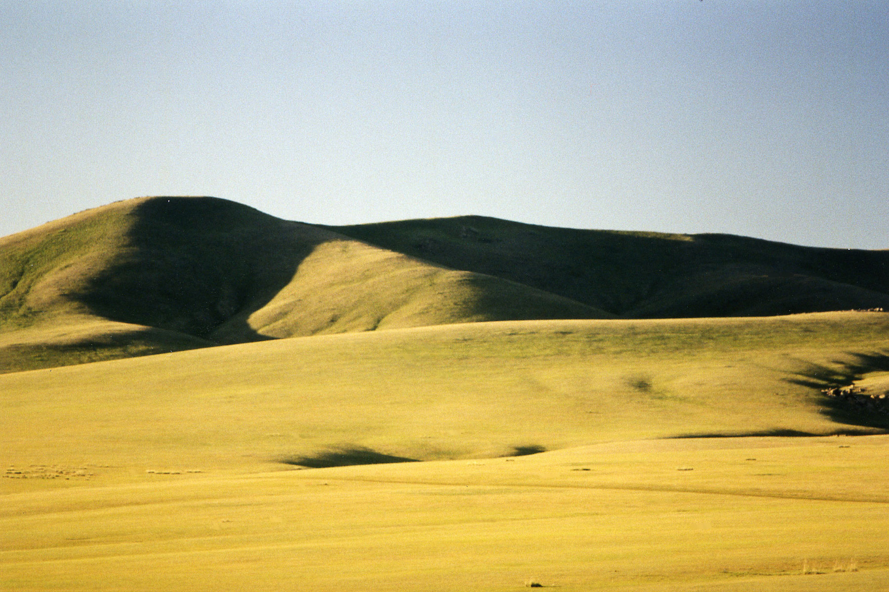 René-Pierre Delorme, photographe - 