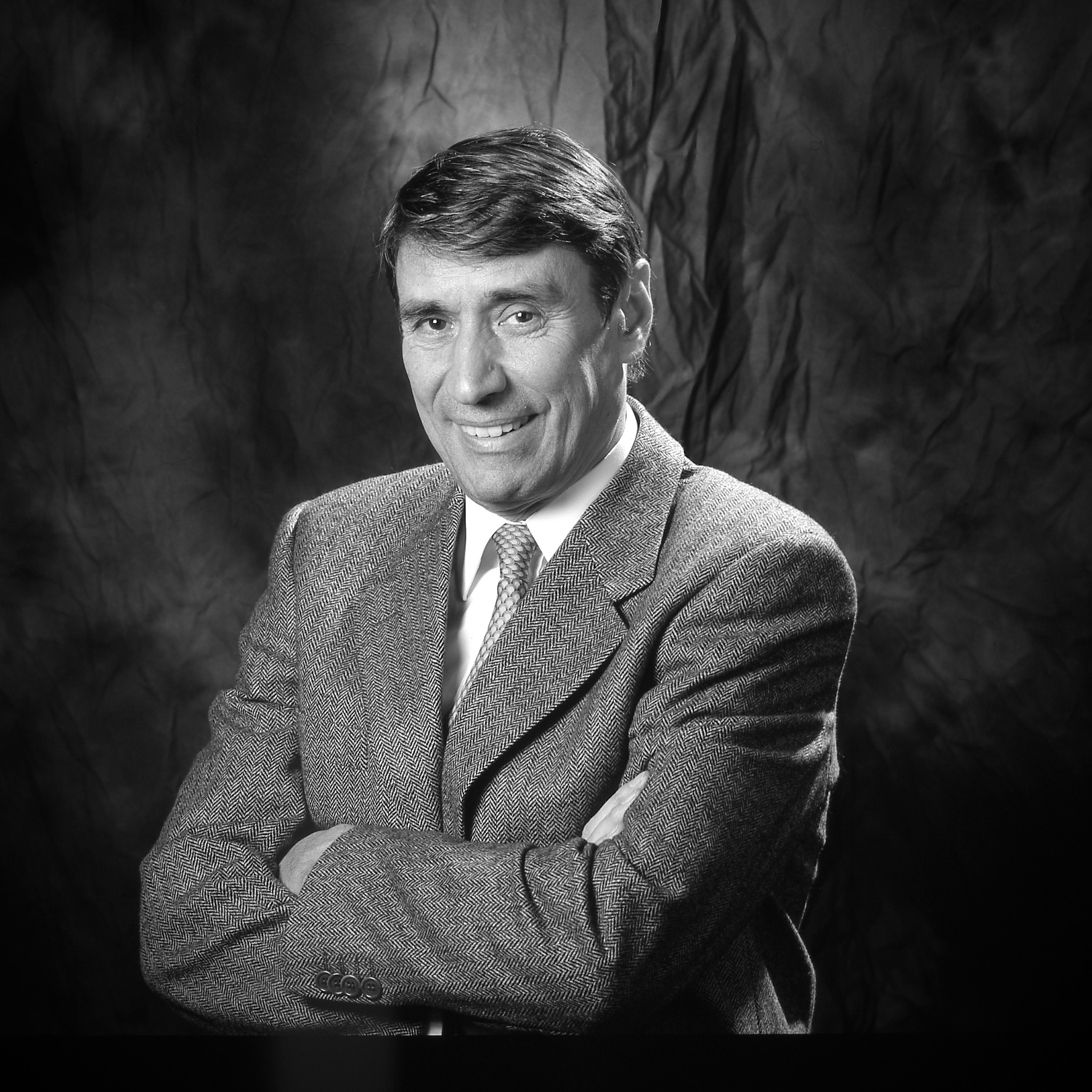 René-Pierre Delorme, photographe - 