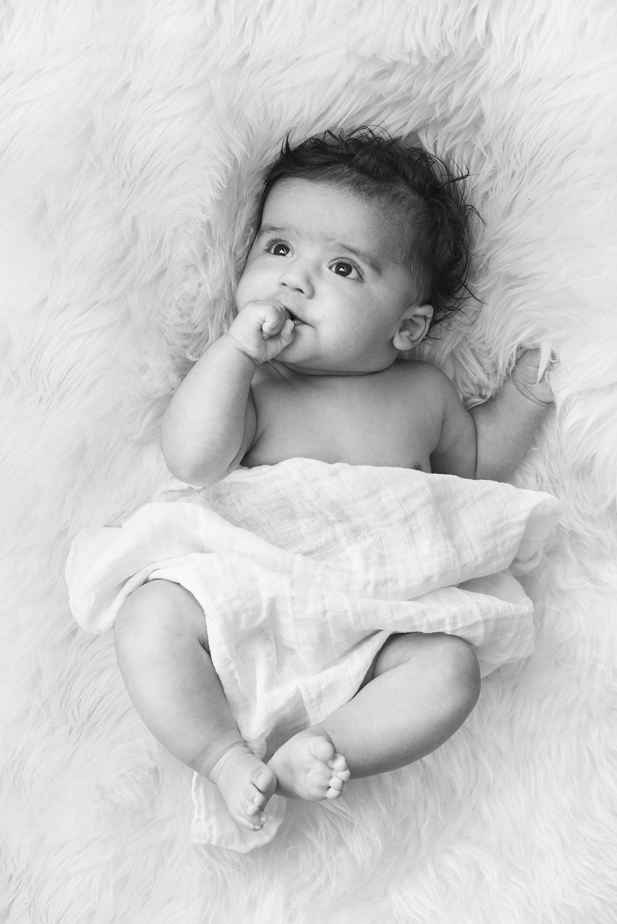 René-Pierre Delorme, photographe - 