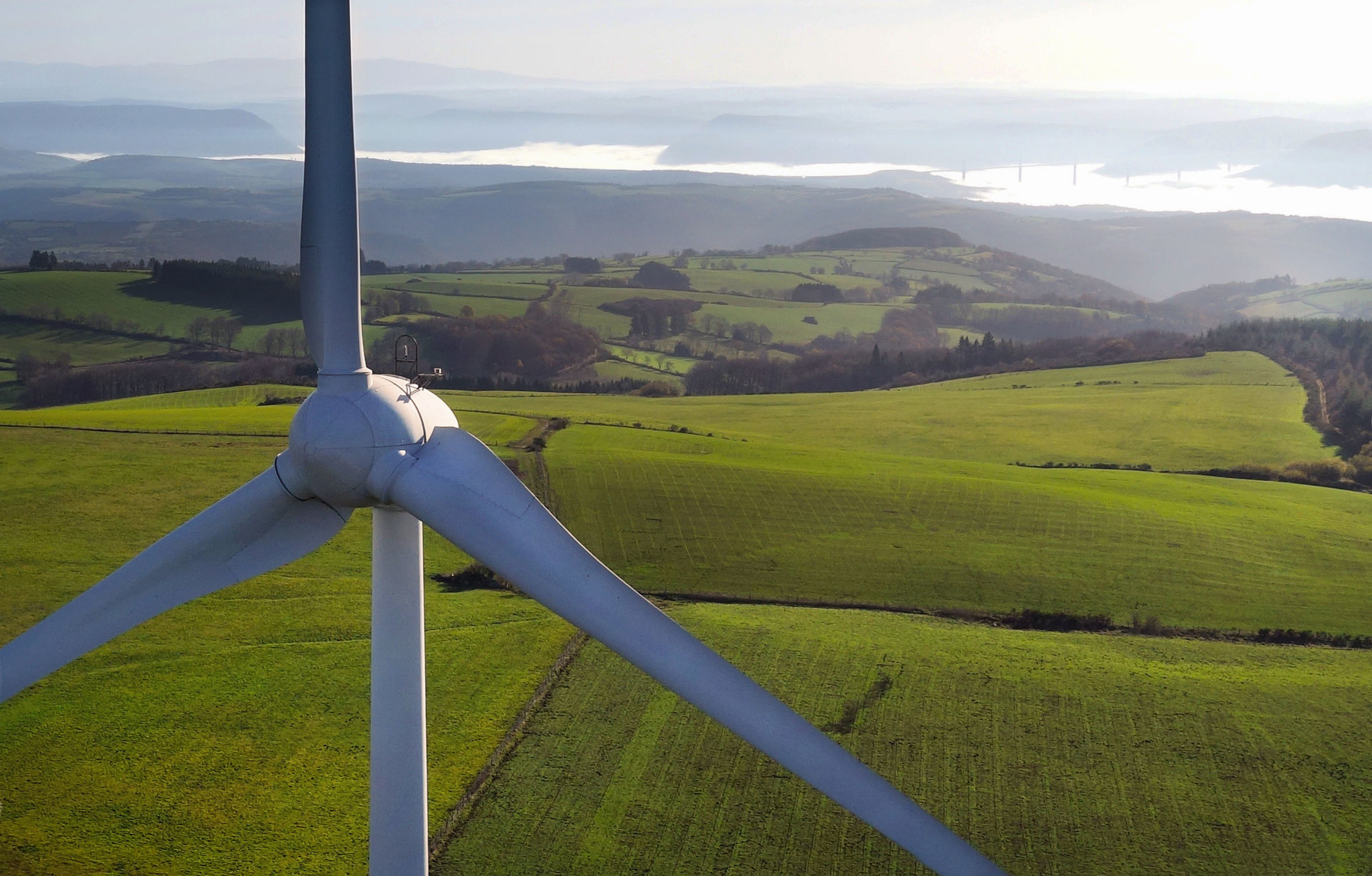 René-Pierre Delorme, photographe - 