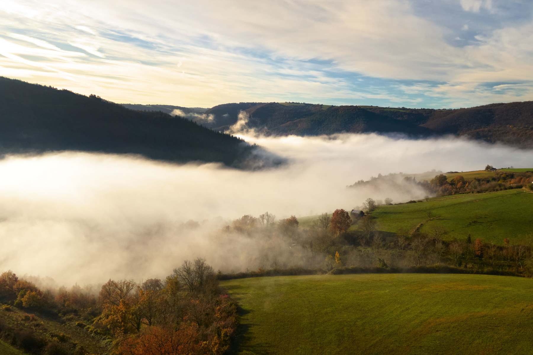 René-Pierre Delorme, photographe - 