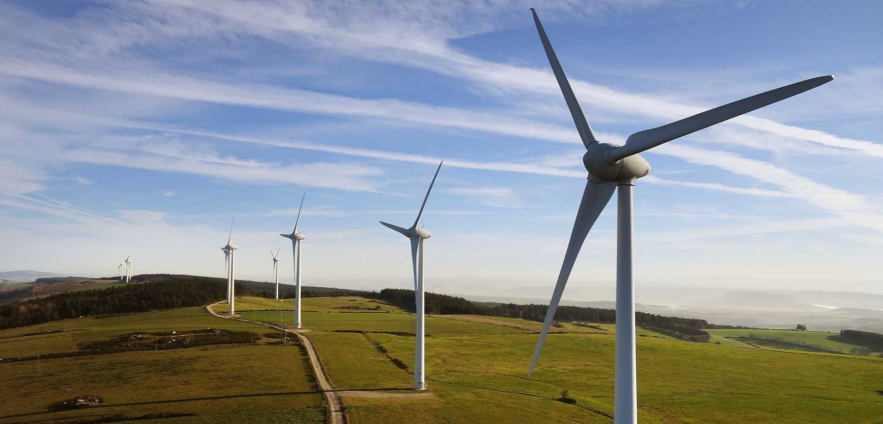 René-Pierre Delorme, photographe - 