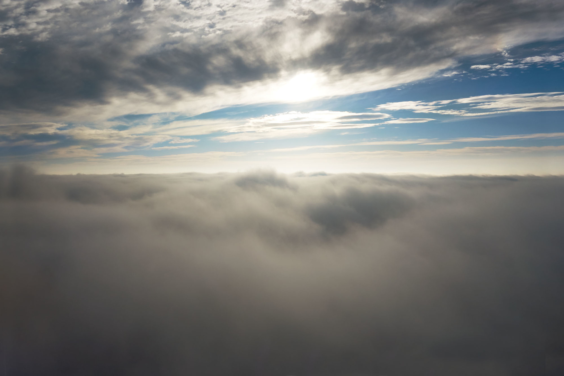 René-Pierre Delorme, photographe - 