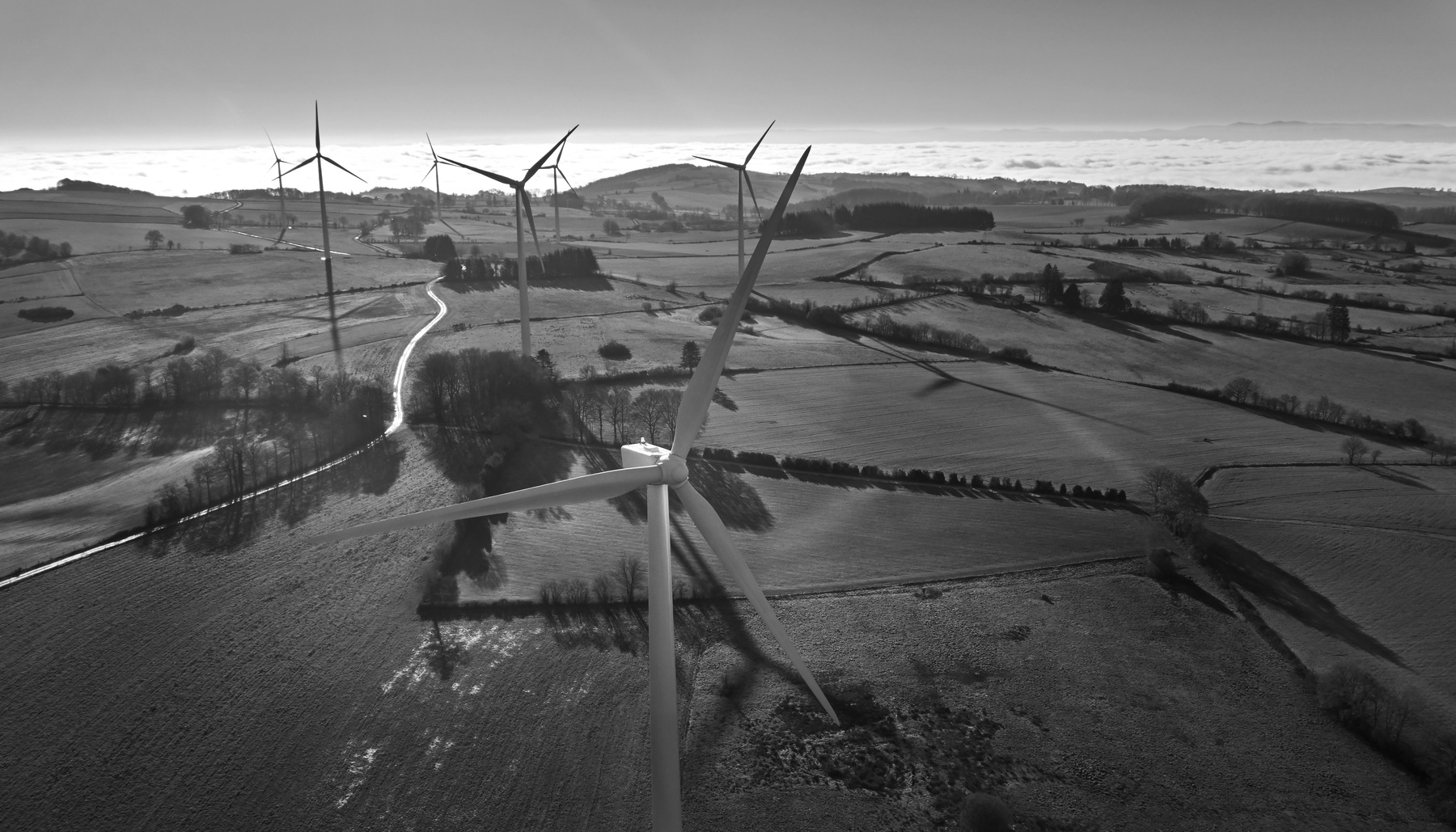 René-Pierre Delorme, photographe - 