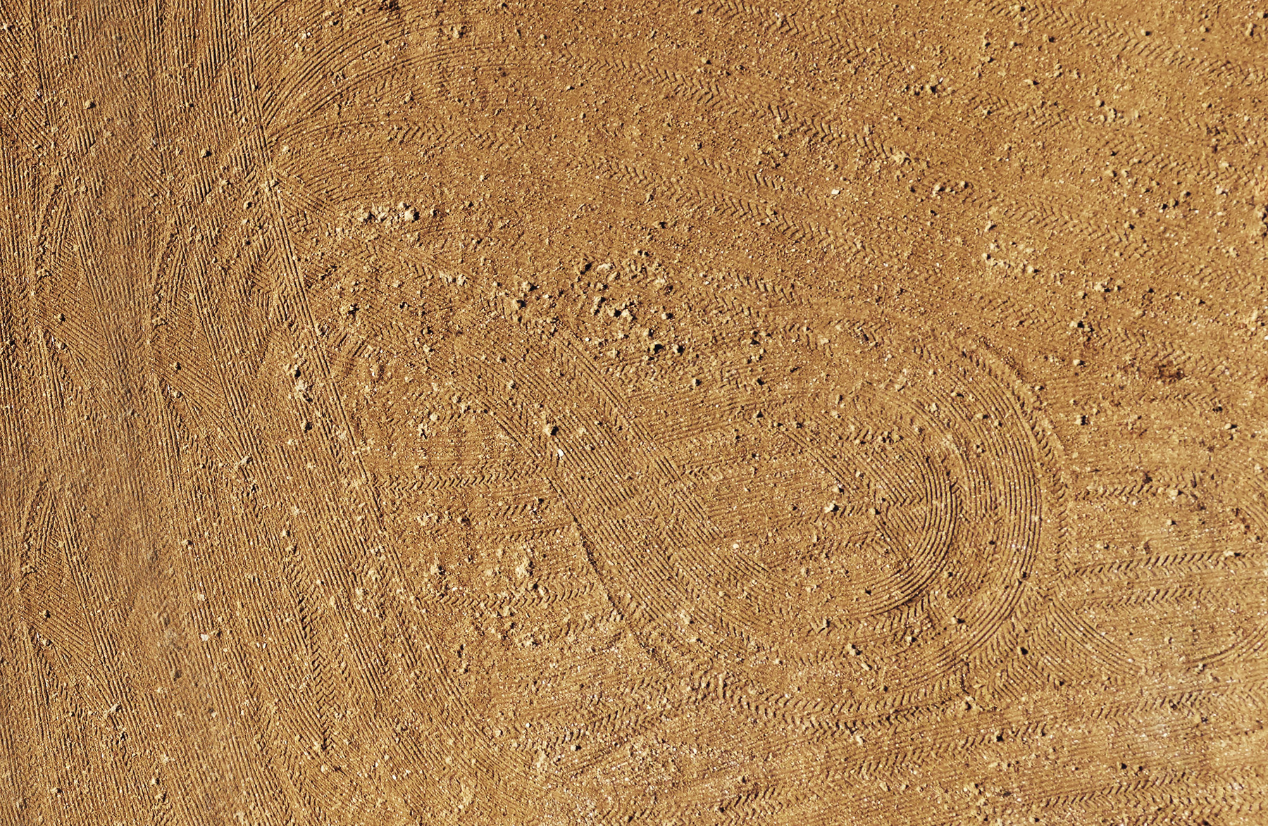 René-Pierre Delorme, photographe - 