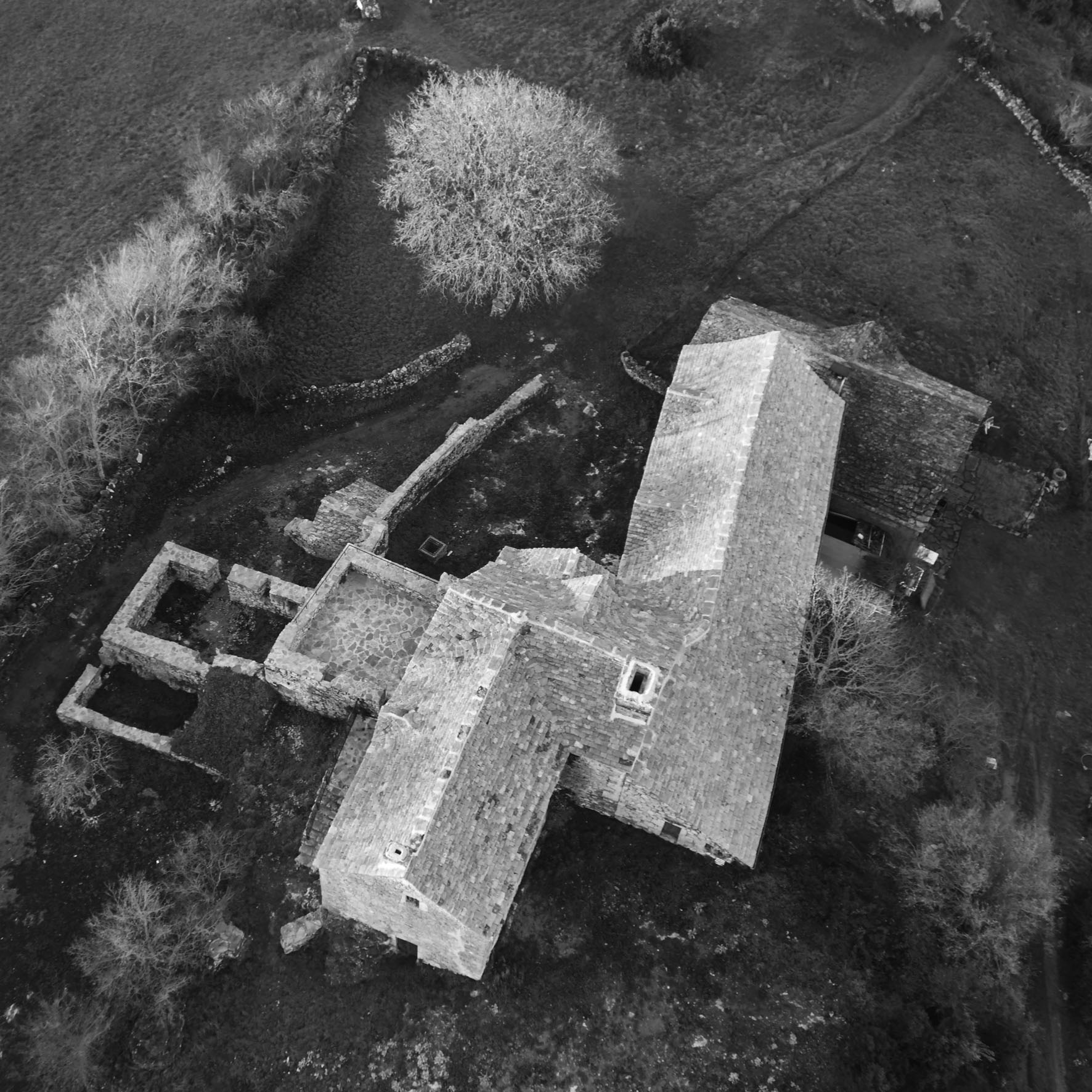 René-Pierre Delorme, photographe - 