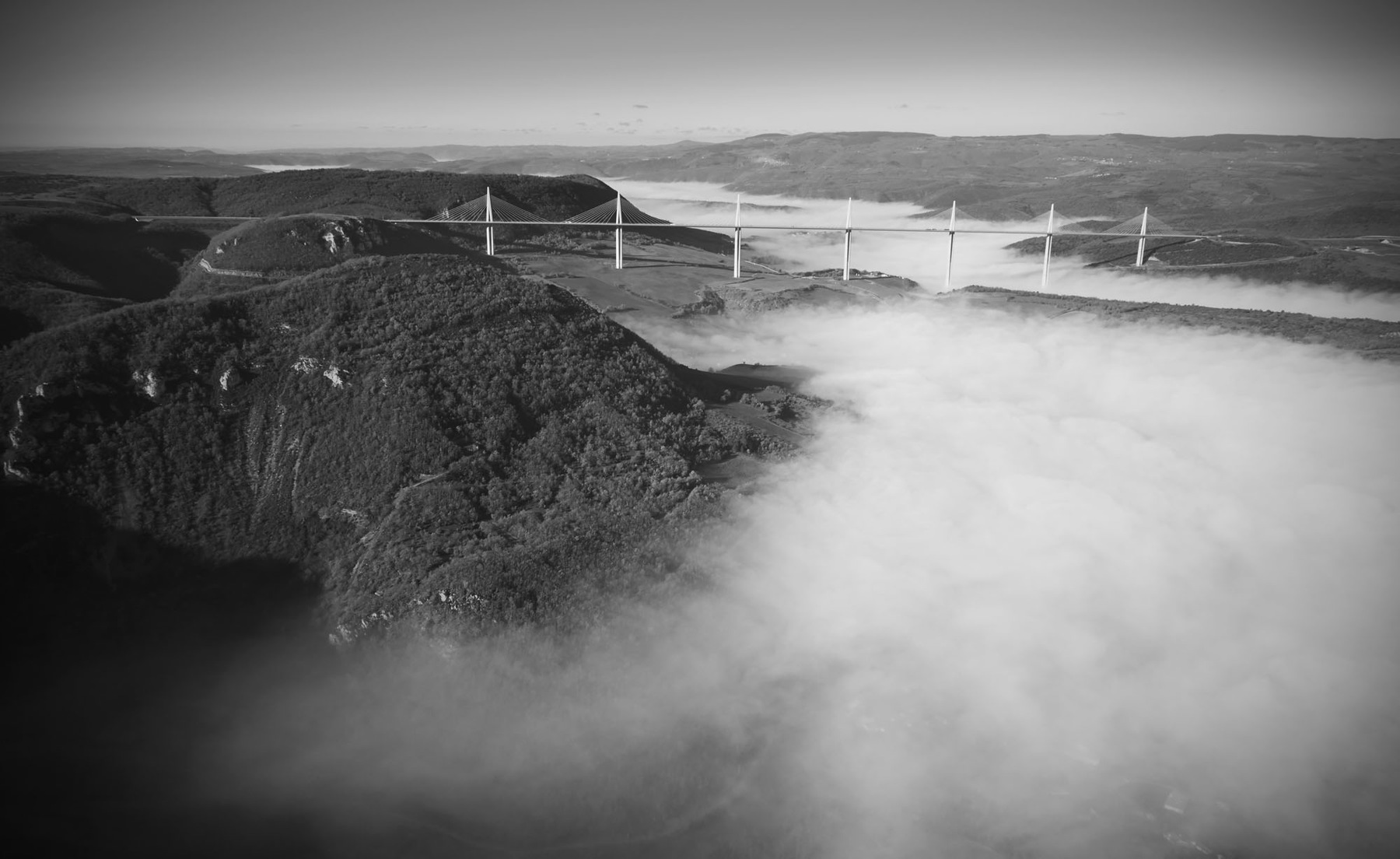 René-Pierre Delorme, photographe - 