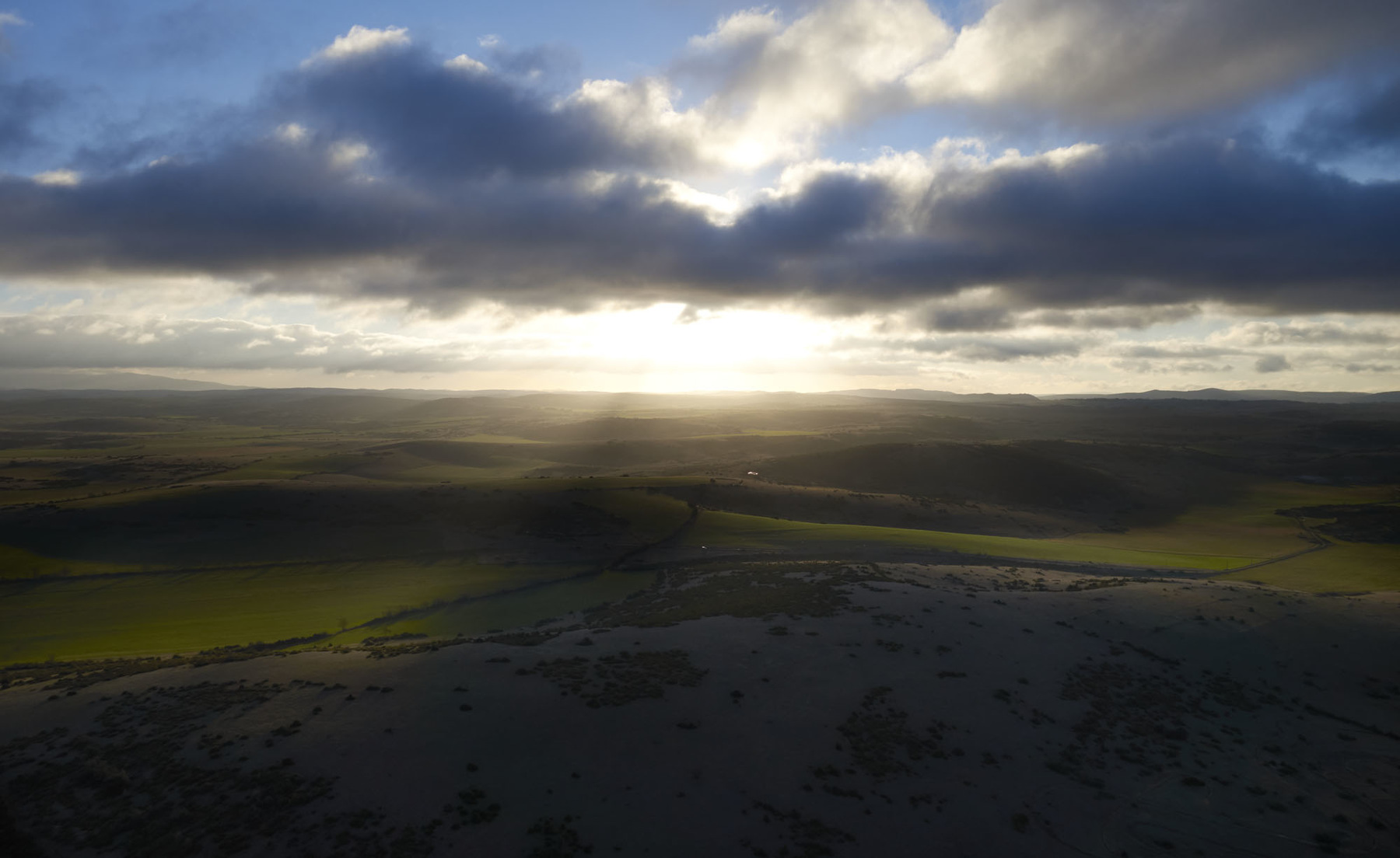 René-Pierre Delorme, photographe - 