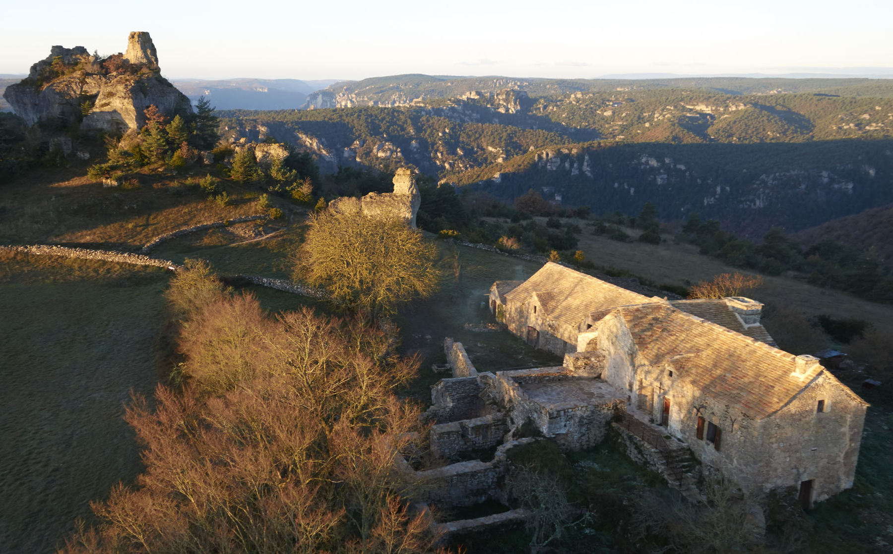 René-Pierre Delorme, photographe - 
