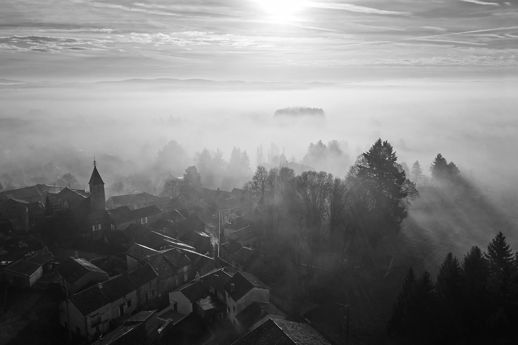 René-Pierre Delorme, photographe - 