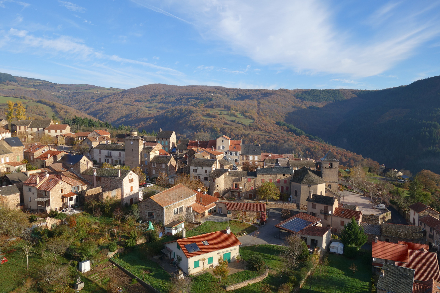 René-Pierre Delorme, photographe - 