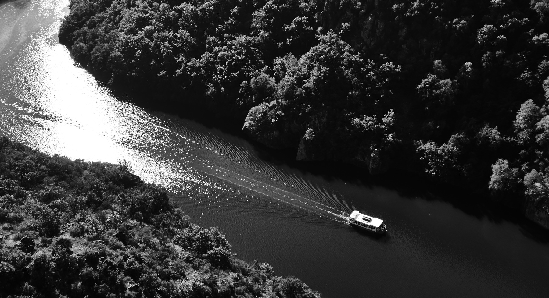 René-Pierre Delorme, photographe - 