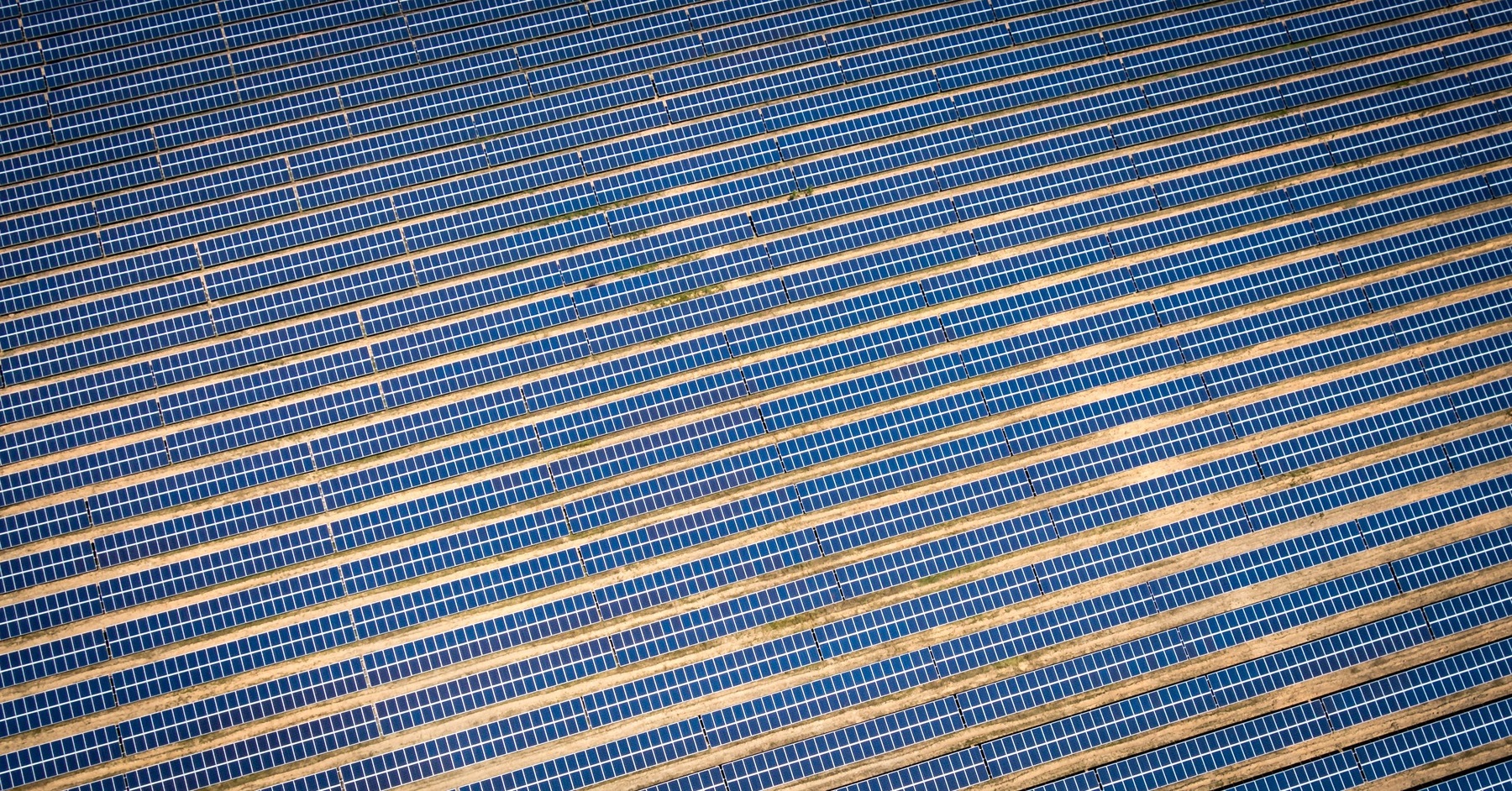 René-Pierre Delorme, photographe - 