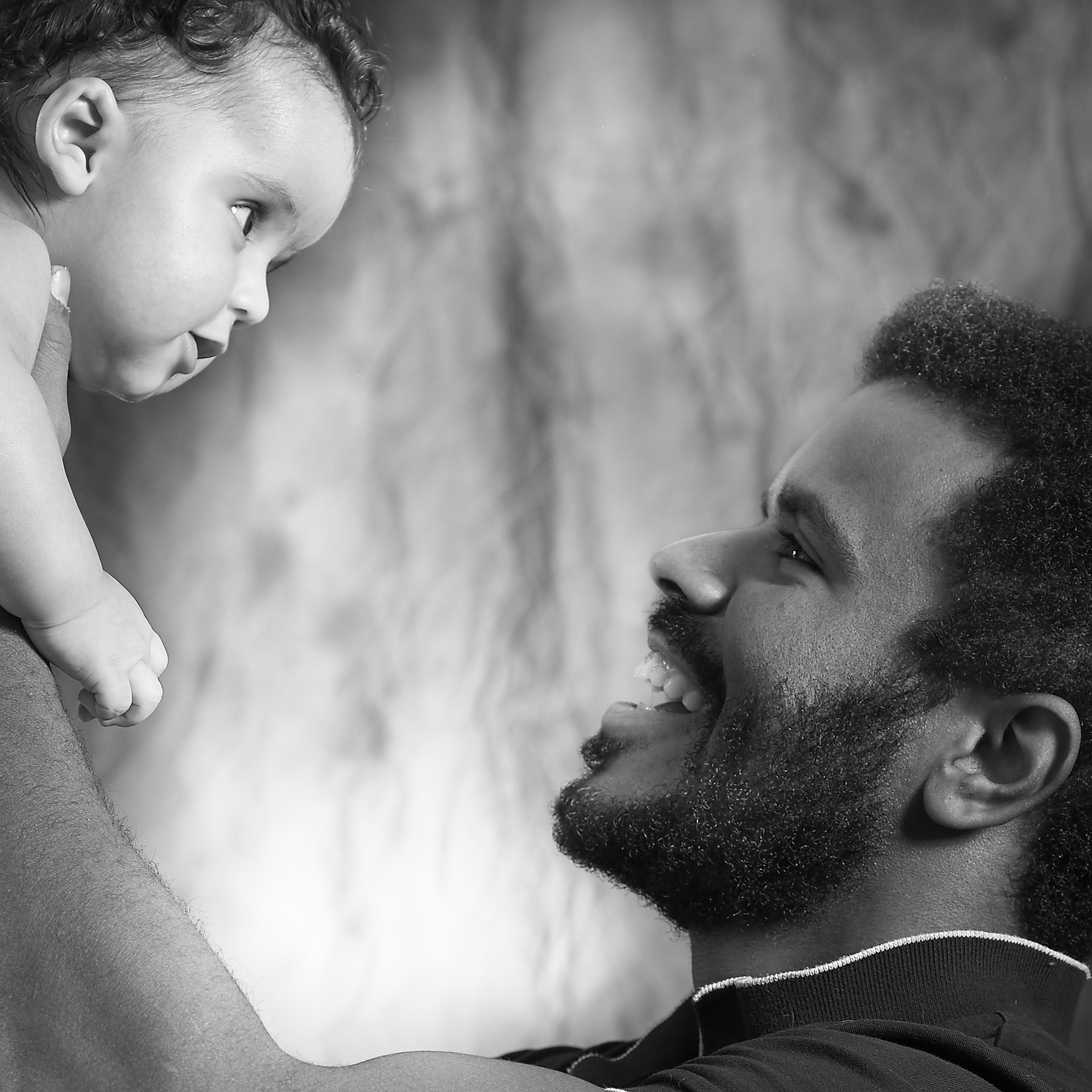 René-Pierre Delorme, photographe - 