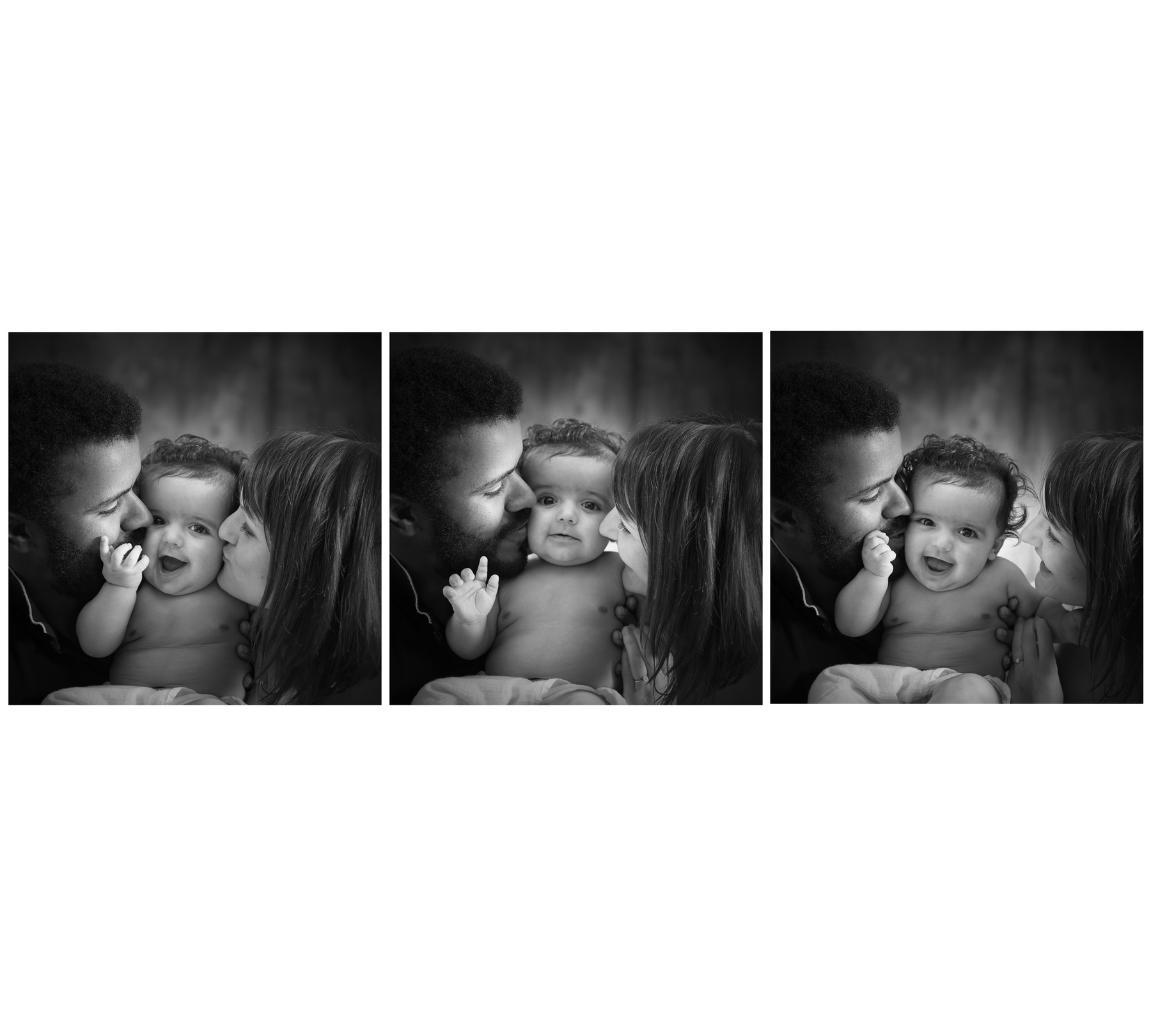 René-Pierre Delorme, photographe - 