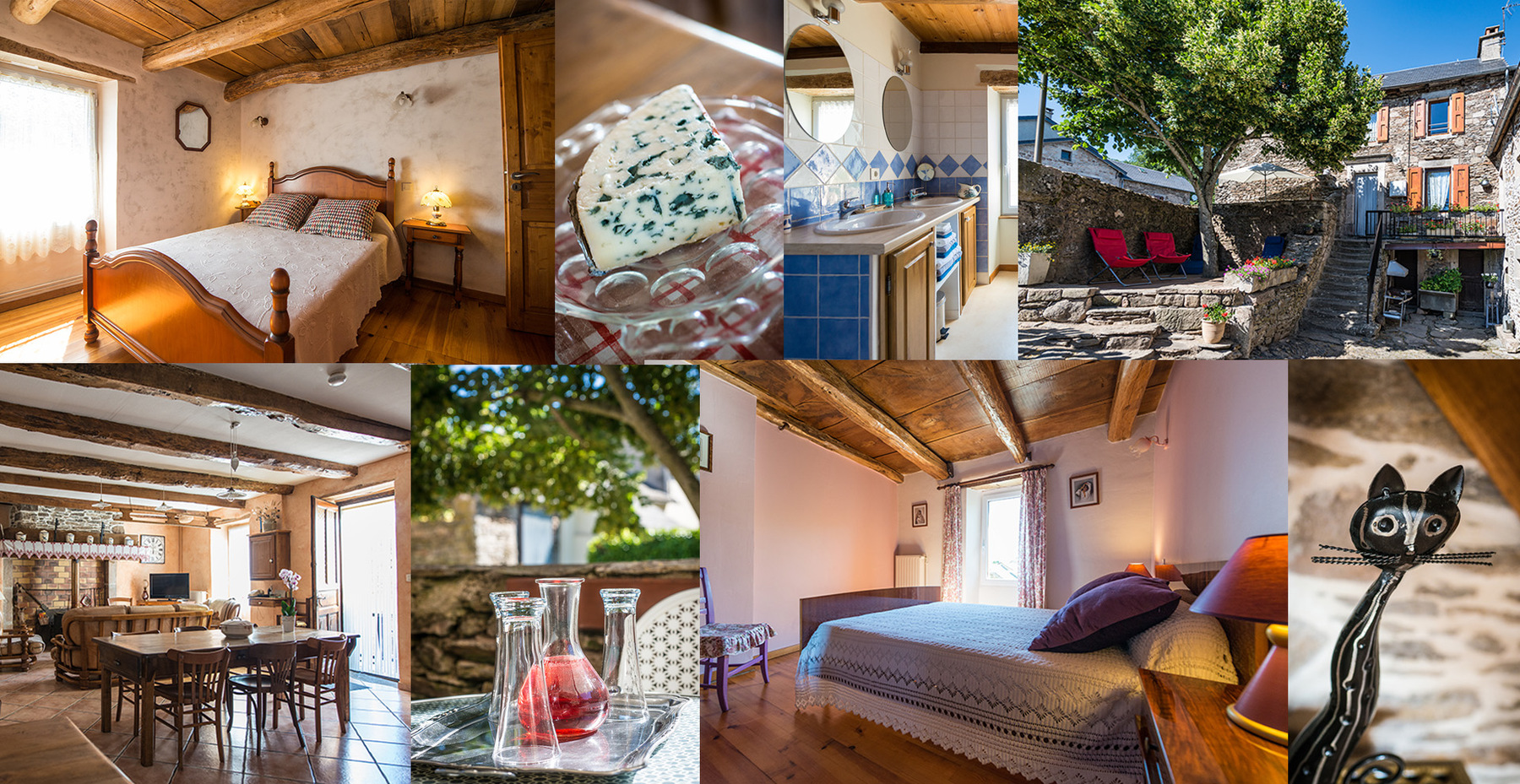 René-Pierre Delorme, photographe - 