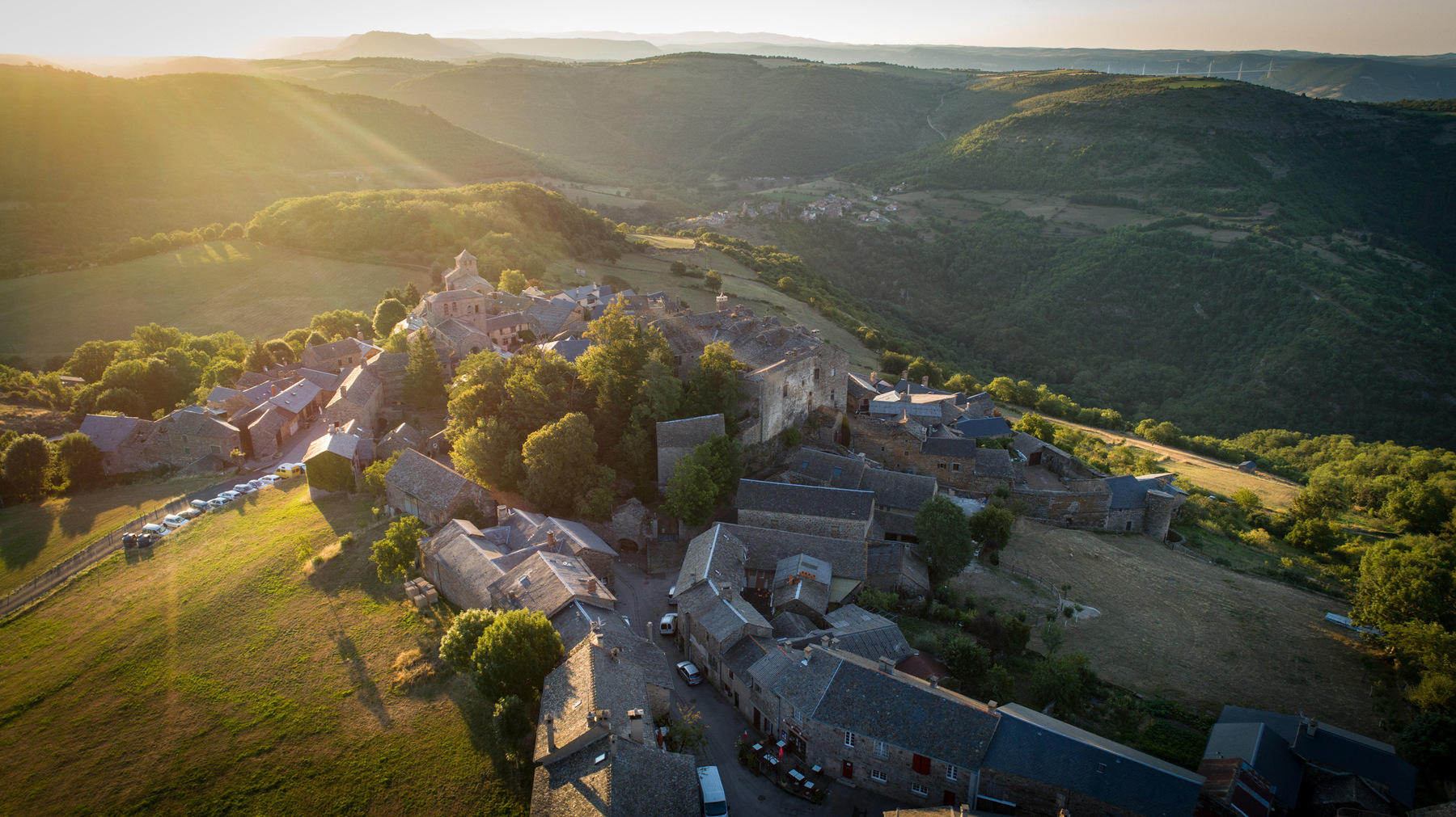 René-Pierre Delorme, photographe - 