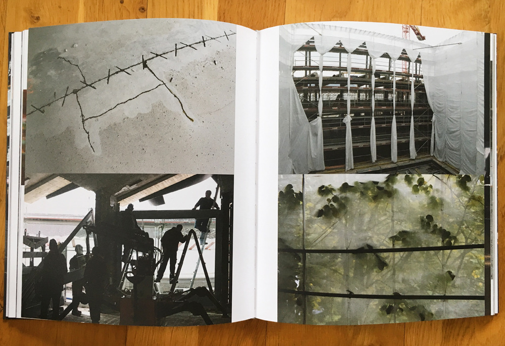 Anett Oldenburg AO_AD Art Direction, Grafik, Werbung - 