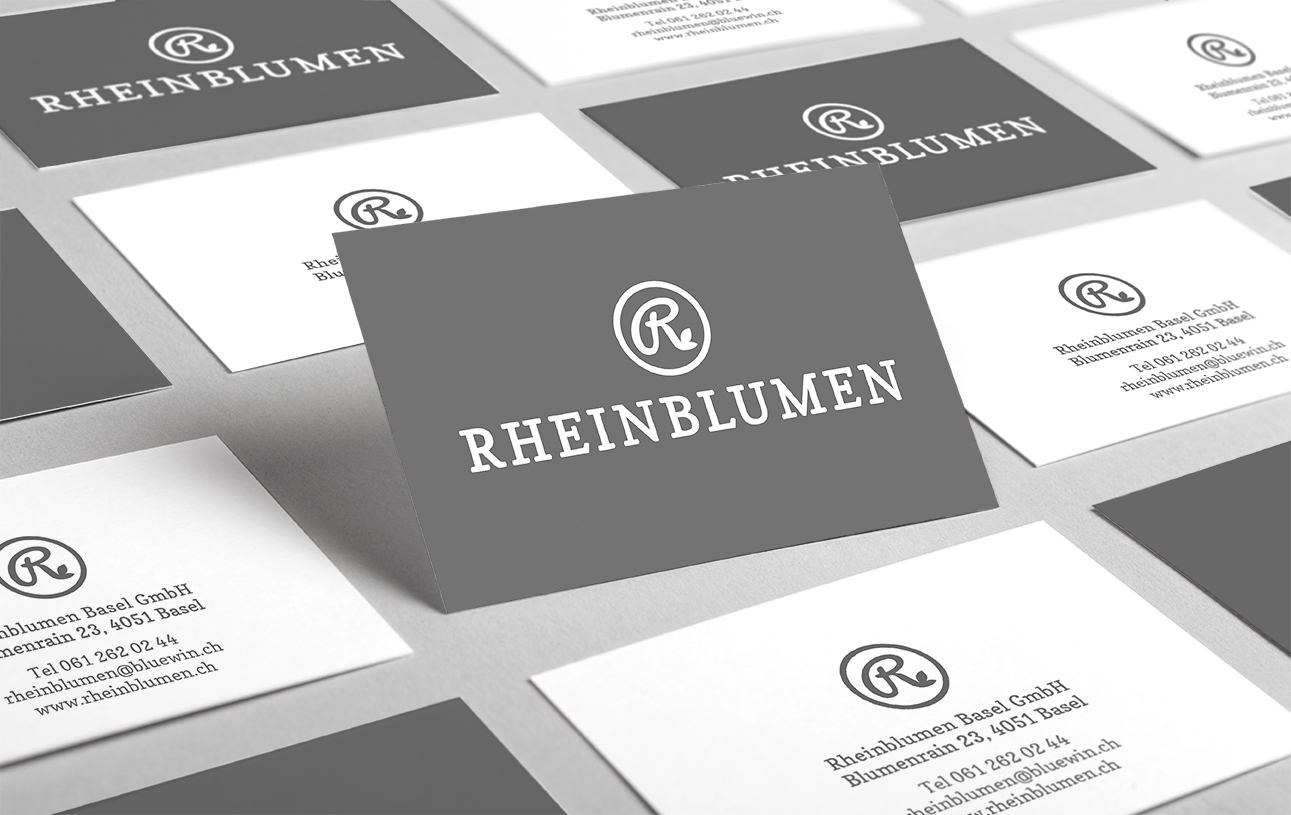 Anett Oldenburg AO_AD Art Direction, Grafik, Werbung - 