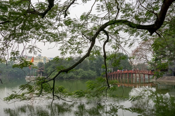 Leyla Kazim | Photography - Hue - Vietnam