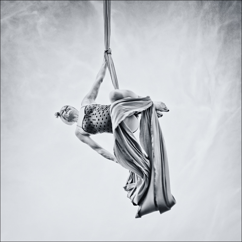 Nicole Oestreich ... - Urban & Staedler ...